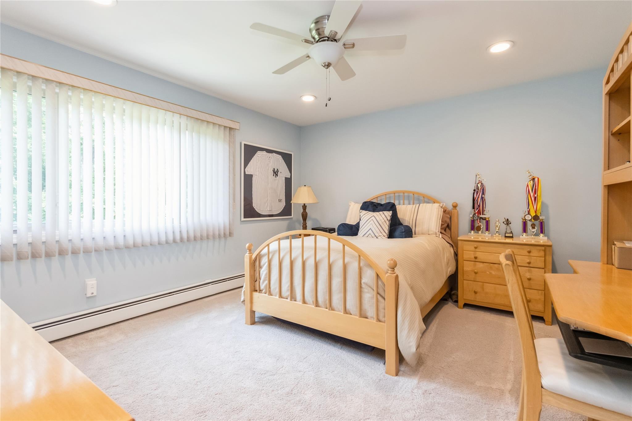 Single Family Snowdrop  Rockland County, NY 10956, MLS-874942-24
