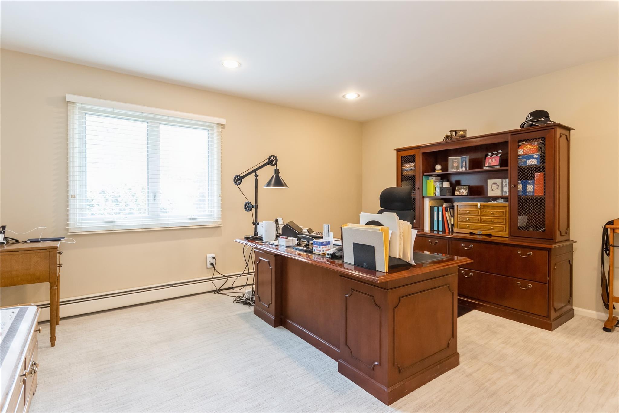Single Family Snowdrop  Rockland County, NY 10956, MLS-874942-25