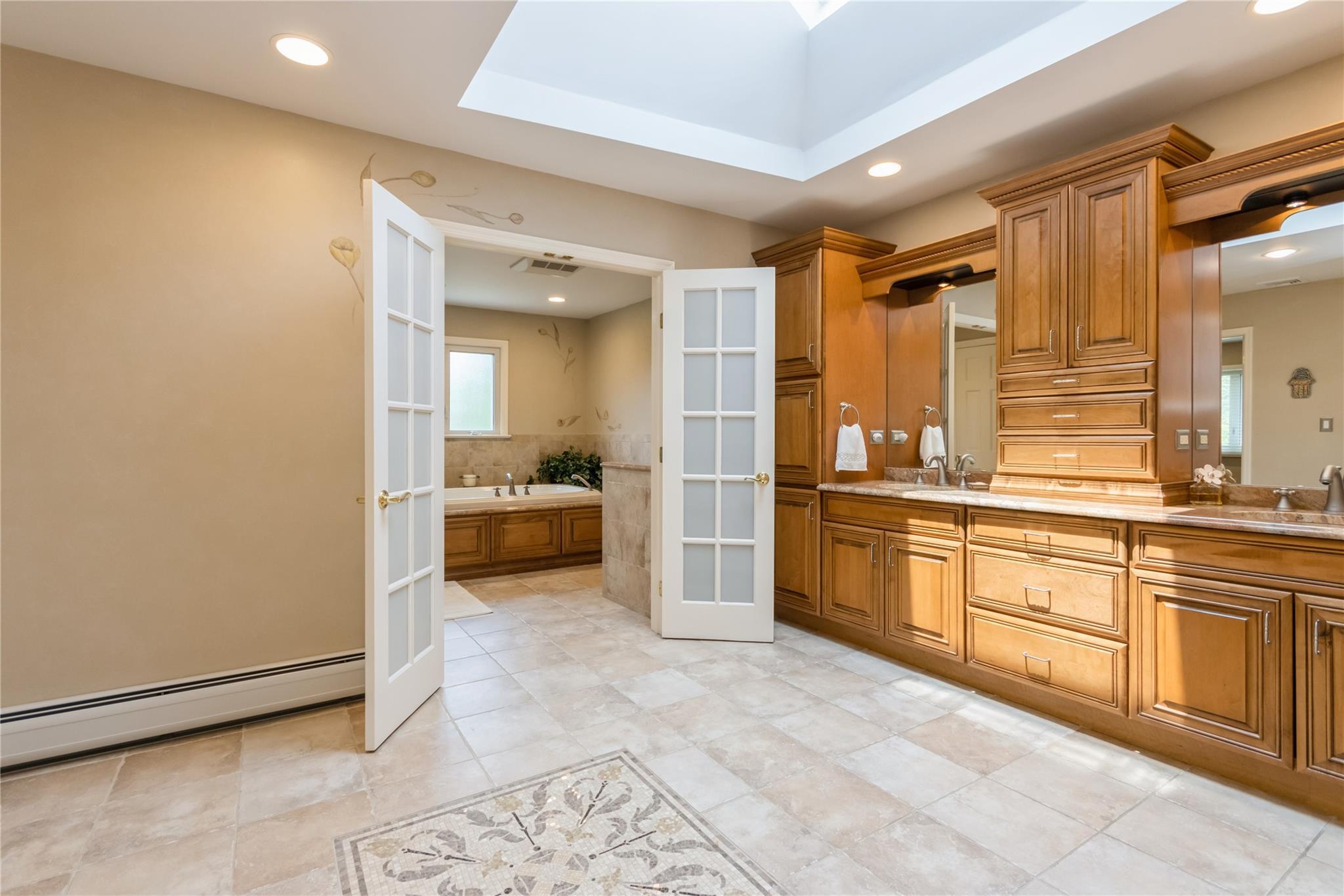 Single Family Snowdrop  Rockland County, NY 10956, MLS-874942-26