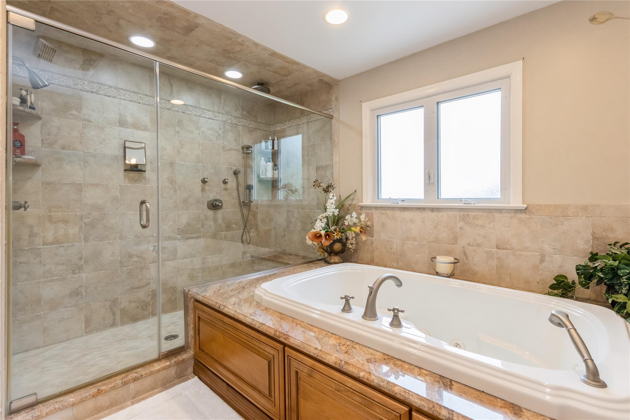Single Family Snowdrop  Rockland County, NY 10956, MLS-874942-27