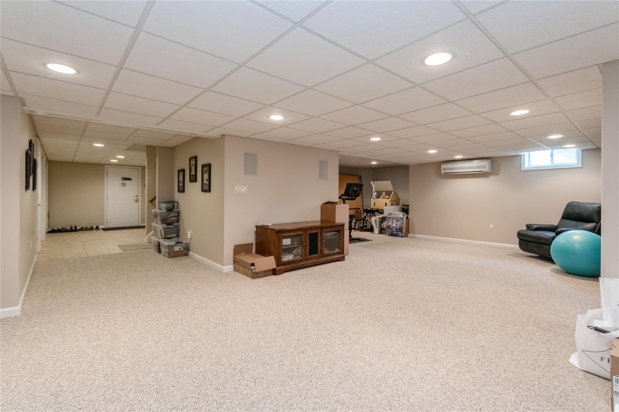 Single Family Snowdrop  Rockland County, NY 10956, MLS-874942-28