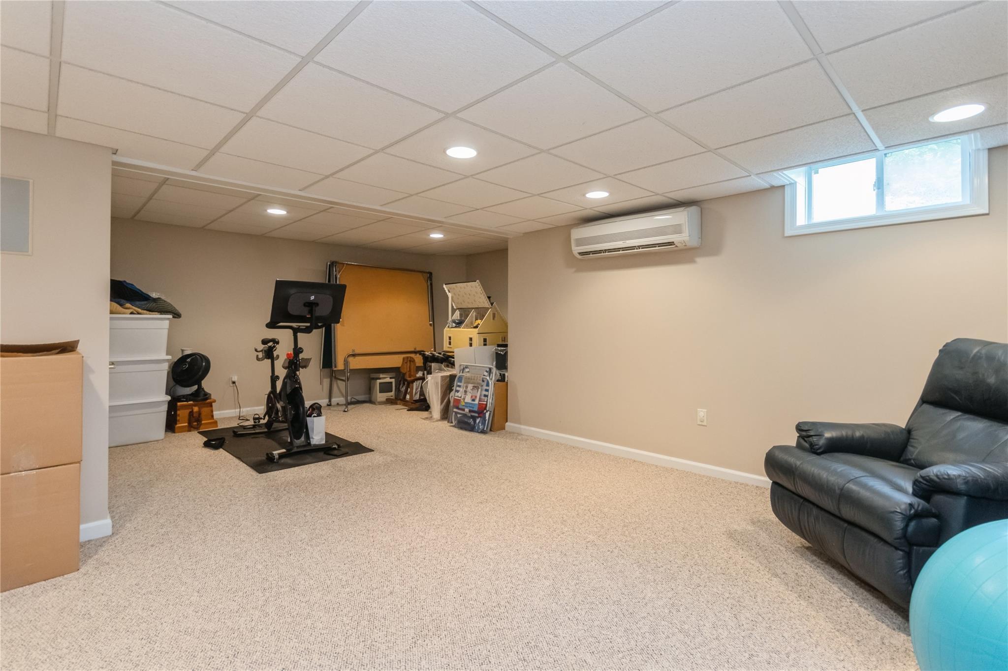 Single Family Snowdrop  Rockland County, NY 10956, MLS-874942-29