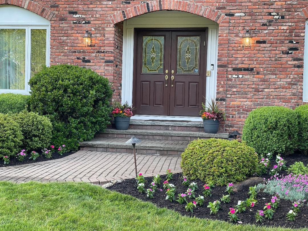 Single Family Snowdrop  Rockland County, NY 10956, MLS-874942-3