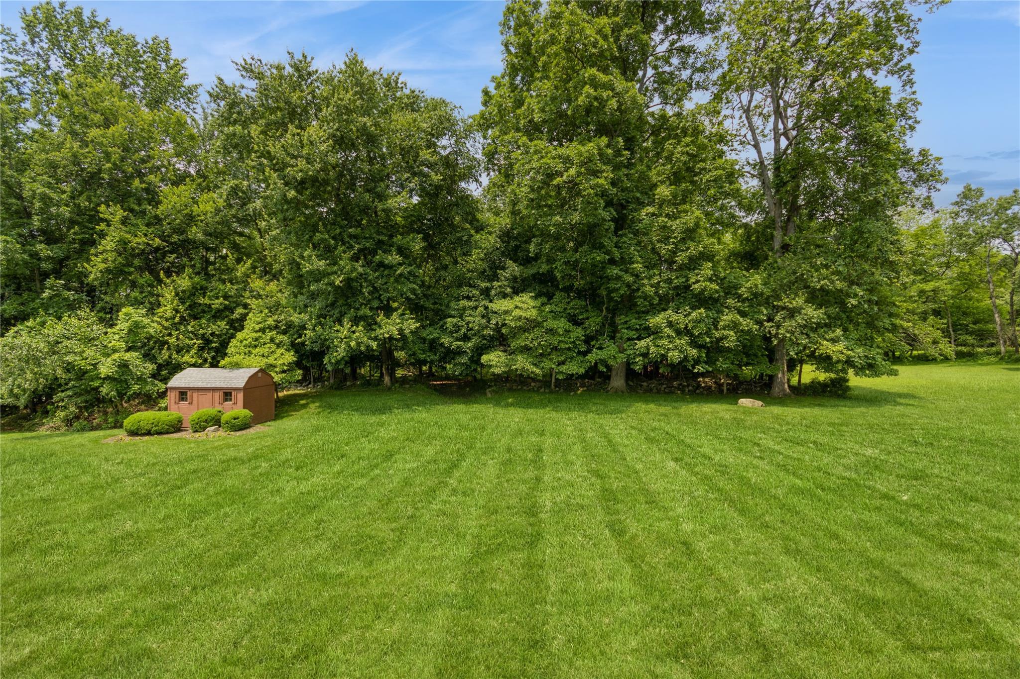 Single Family Snowdrop  Rockland County, NY 10956, MLS-874942-34