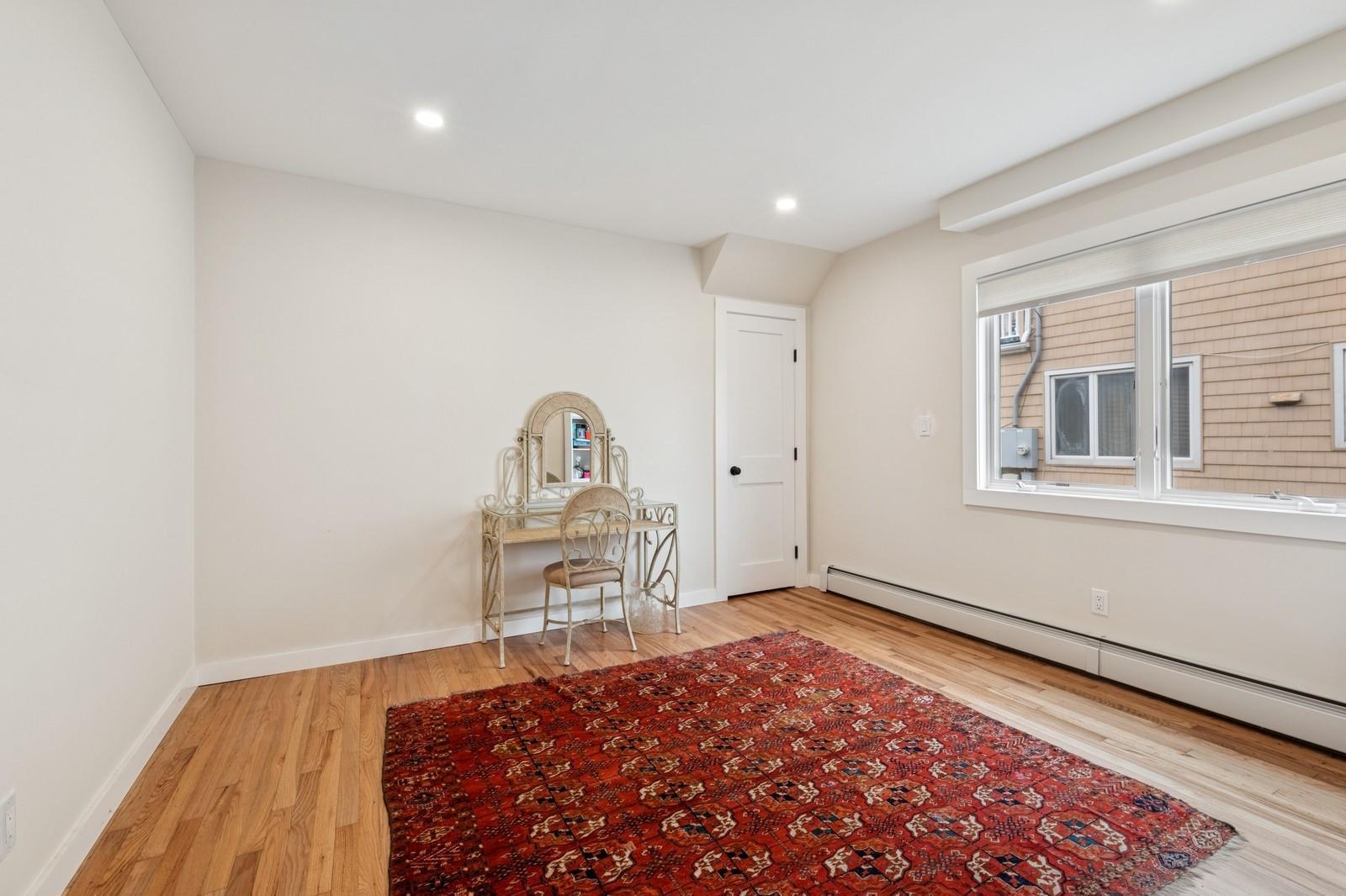 Single Family Maple  Nassau County, NY 11561, MLS-874953-15