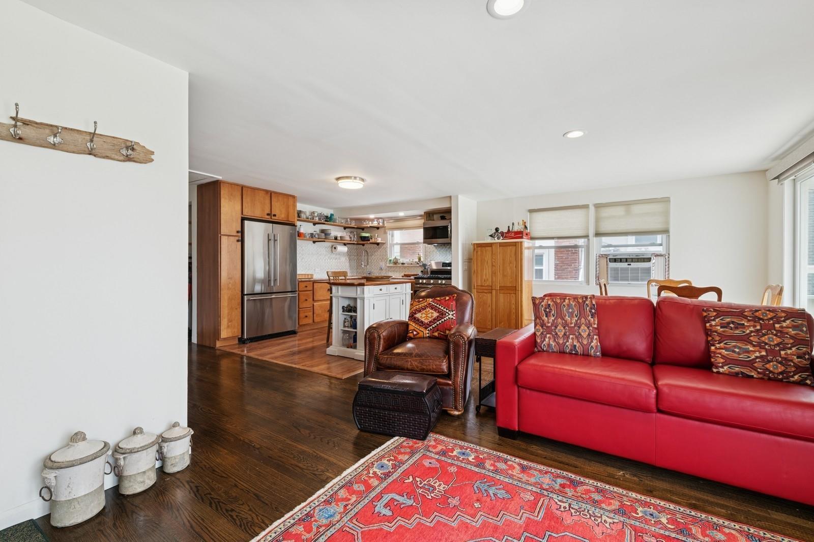 Single Family Maple  Nassau County, NY 11561, MLS-874953-20