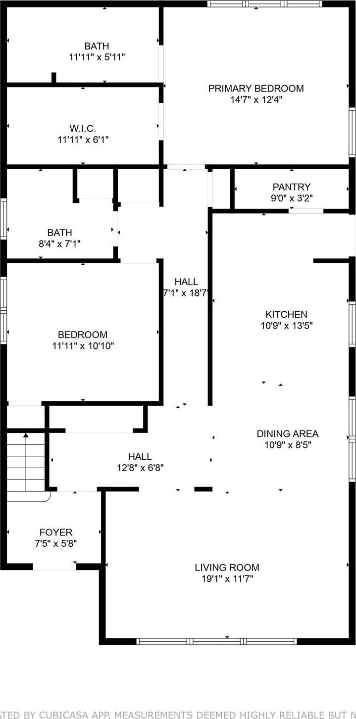 Single Family Maple  Nassau County, NY 11561, MLS-874953-30