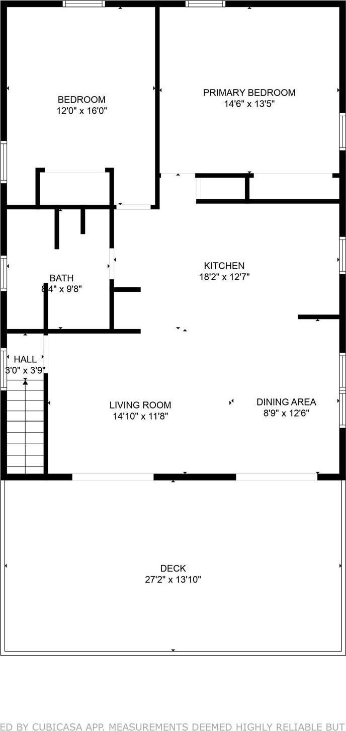 Single Family Maple  Nassau County, NY 11561, MLS-874953-31