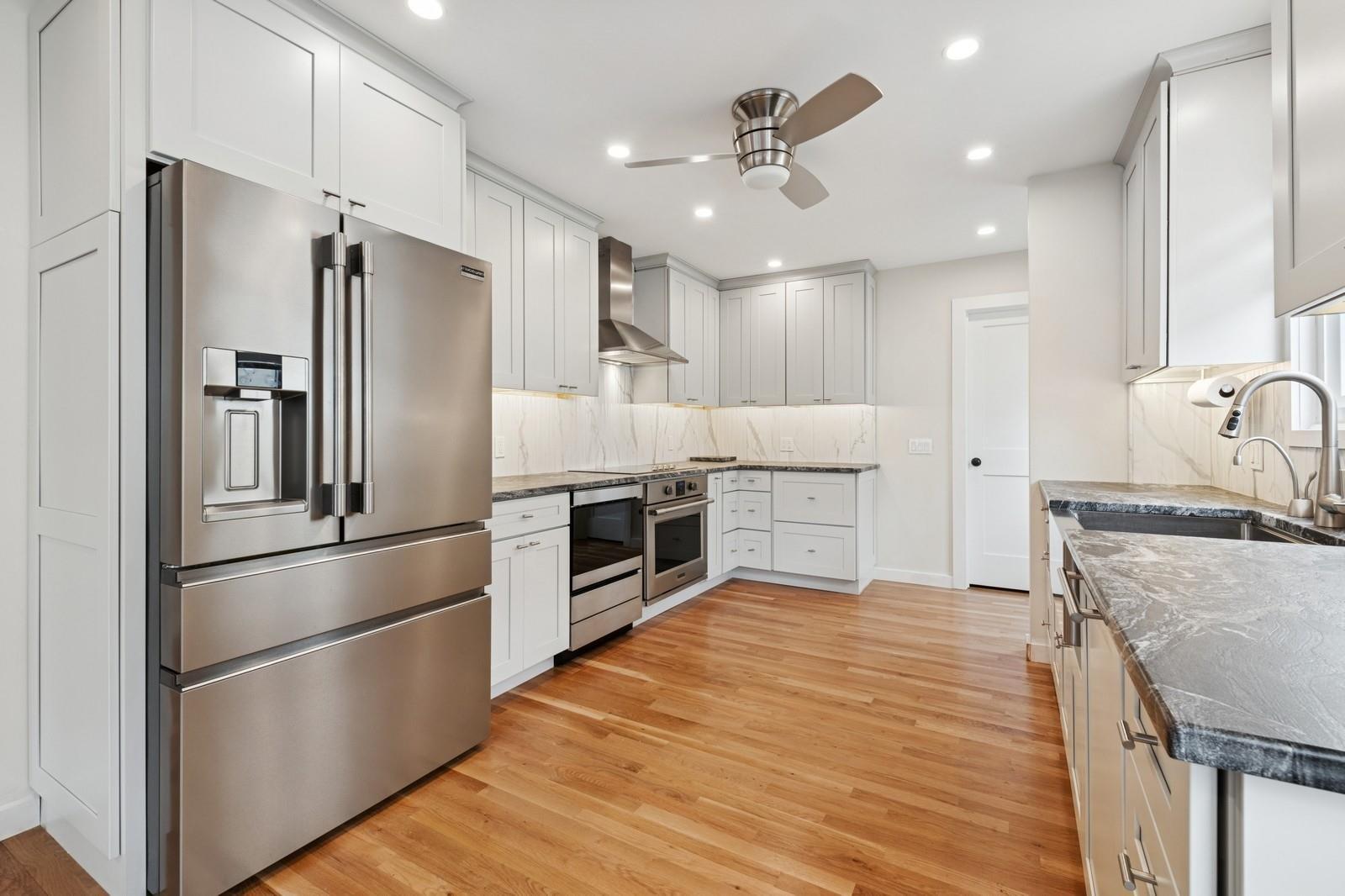 Single Family Maple  Nassau County, NY 11561, MLS-874953-4
