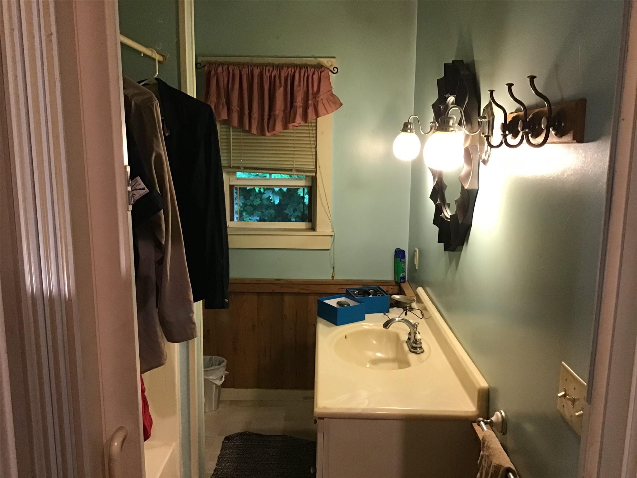 Single Family Route 199 Dutchess County, NY 12581, MLS-874956-10