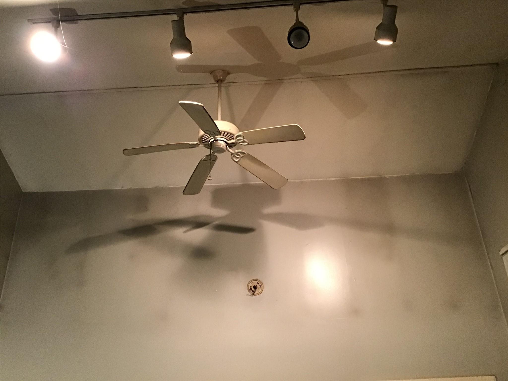 Single Family Route 199 Dutchess County, NY 12581, MLS-874956-11