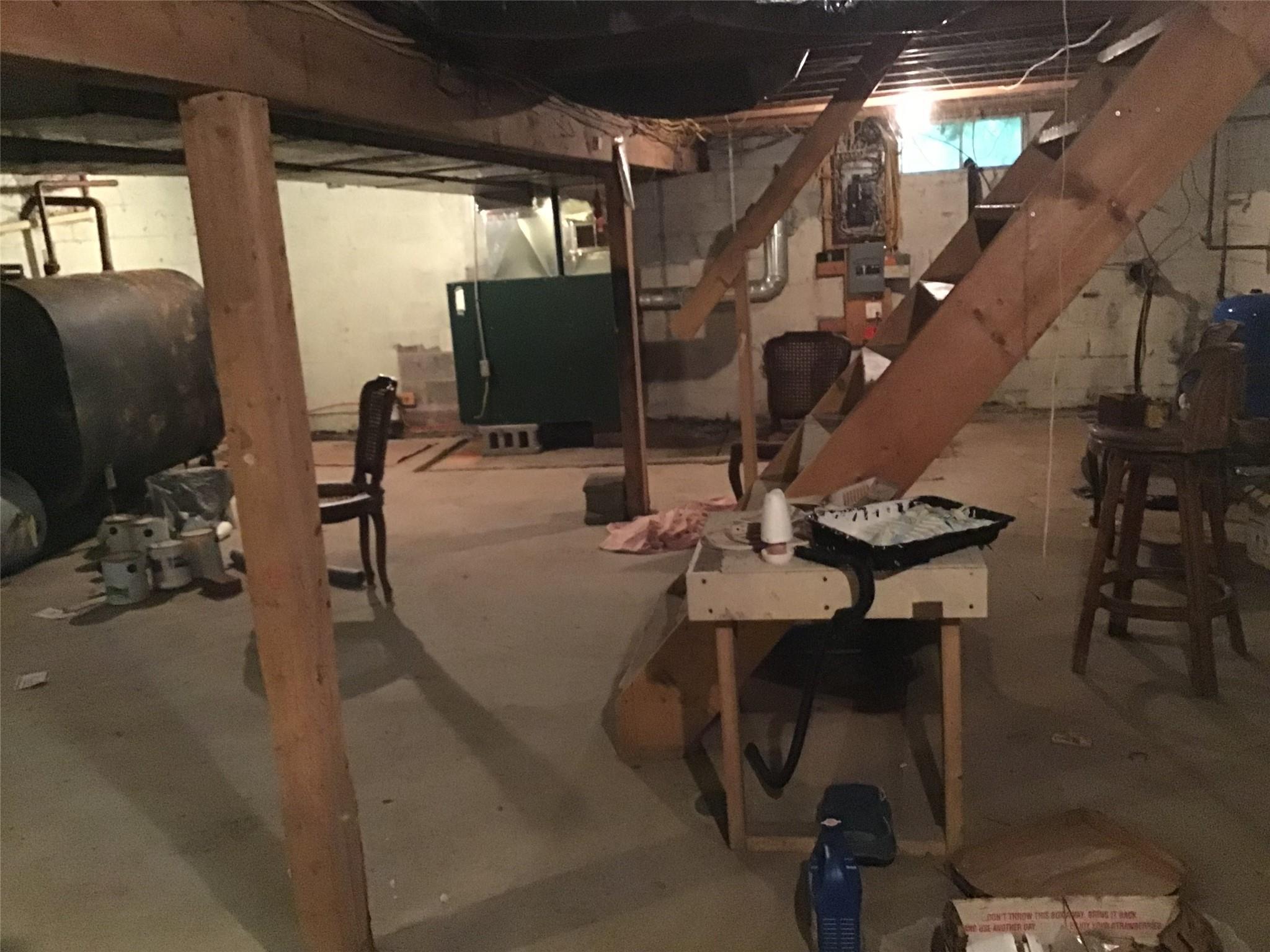 Single Family Route 199 Dutchess County, NY 12581, MLS-874956-12