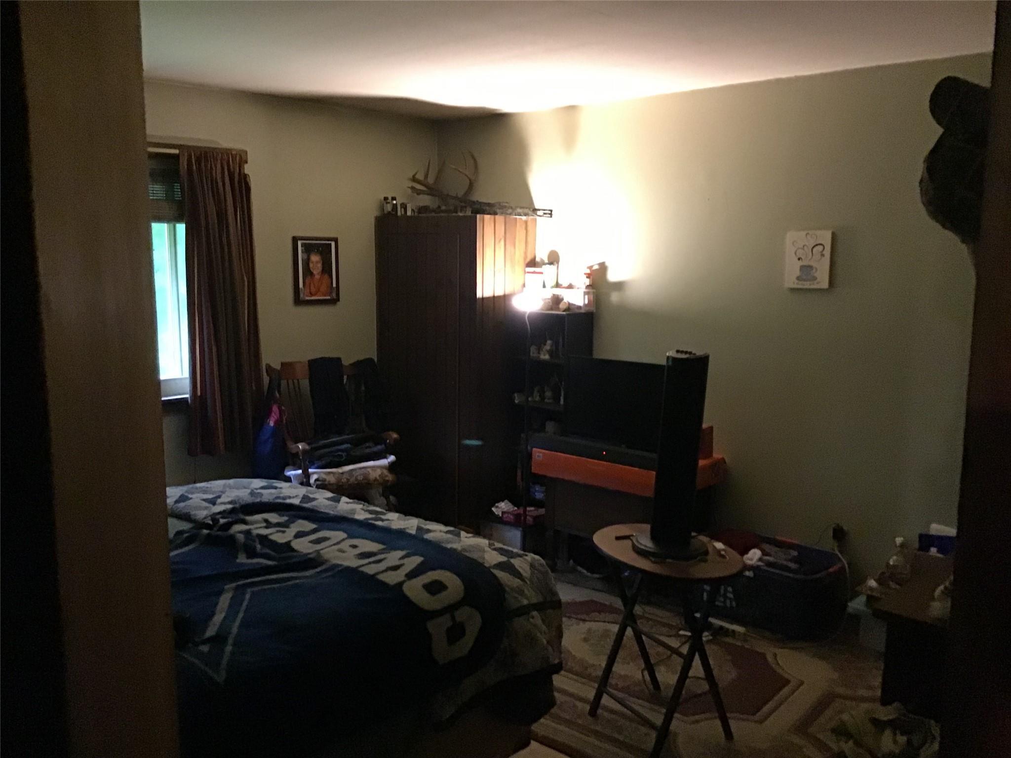 Single Family Route 199 Dutchess County, NY 12581, MLS-874956-13