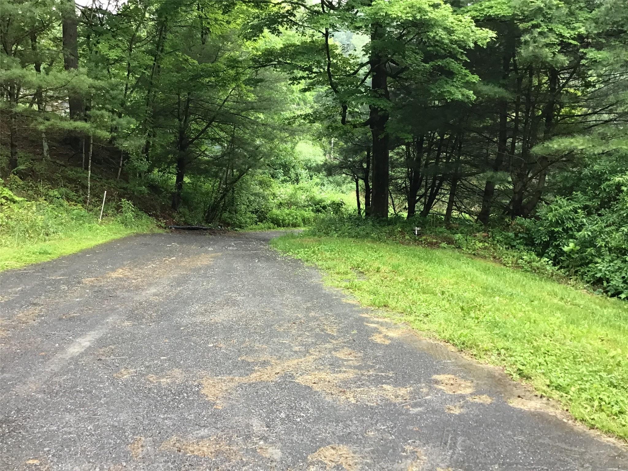 Single Family Route 199 Dutchess County, NY 12581, MLS-874956-18