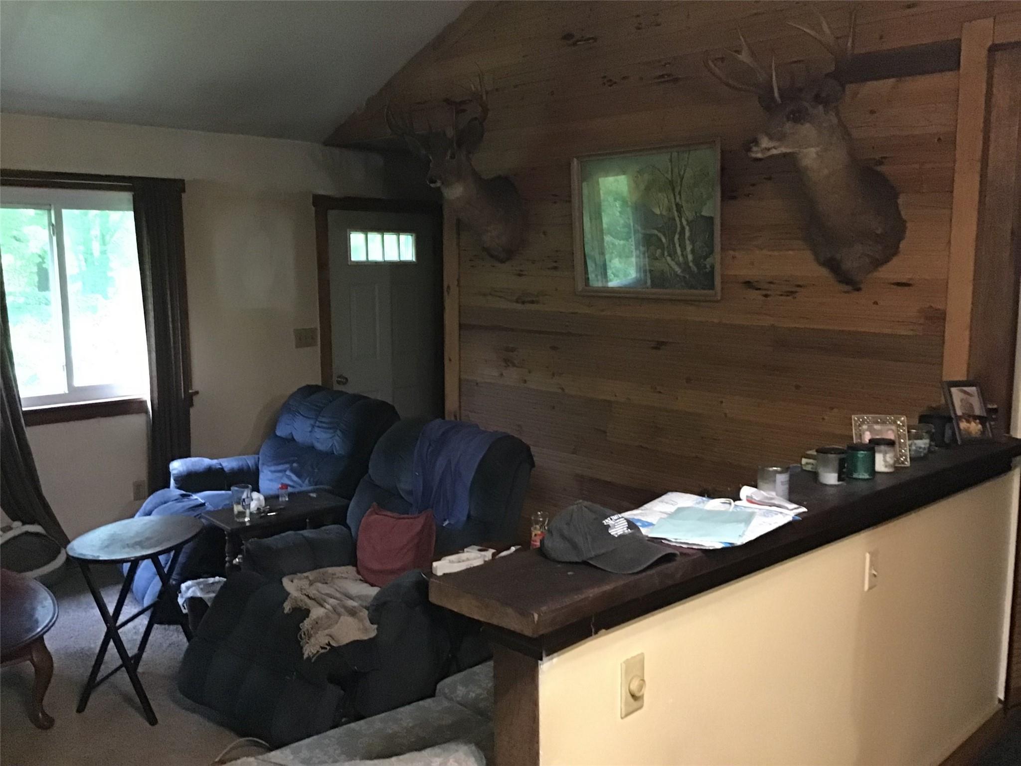 Single Family Route 199 Dutchess County, NY 12581, MLS-874956-2