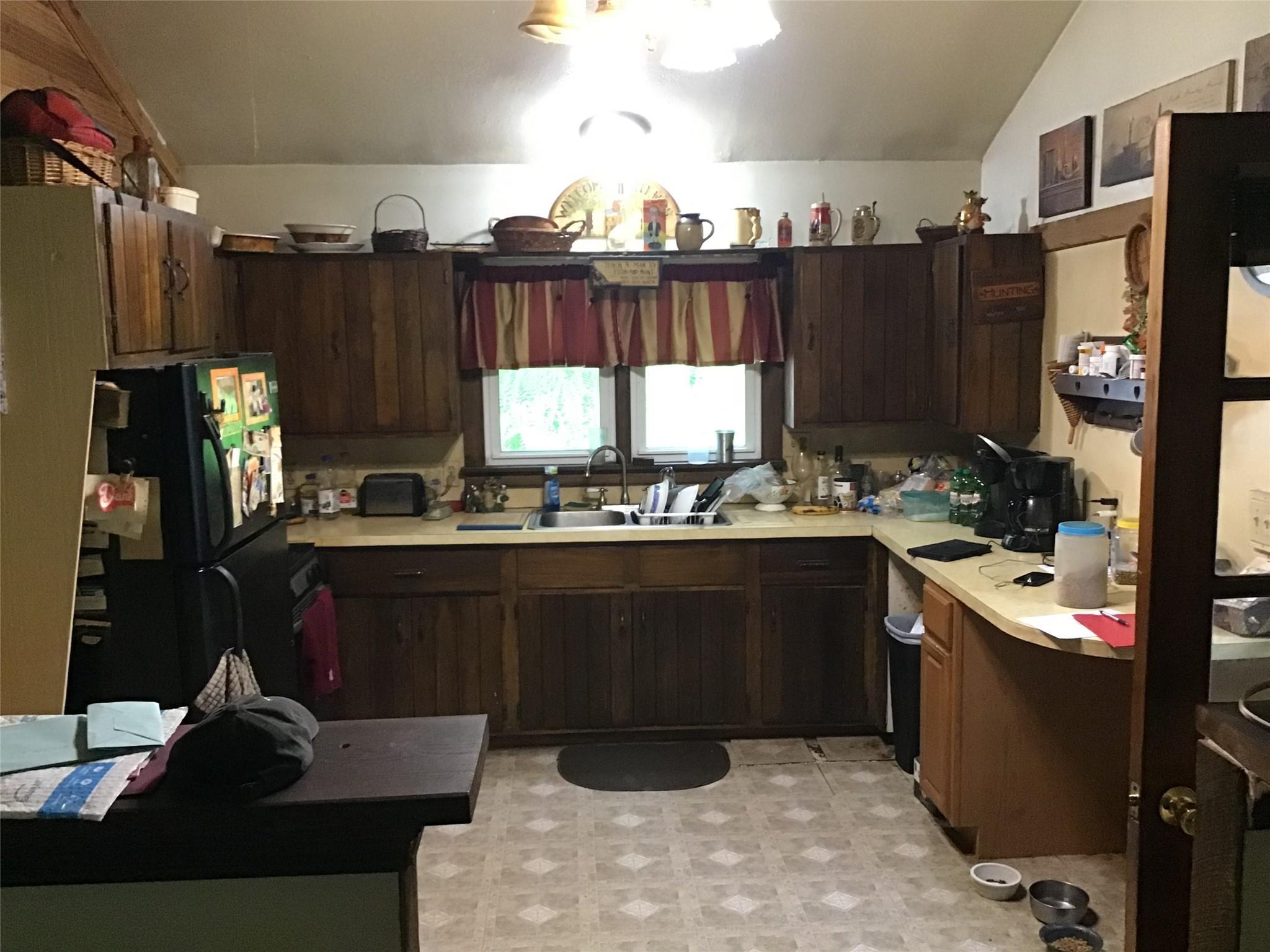 Single Family Route 199 Dutchess County, NY 12581, MLS-874956-4