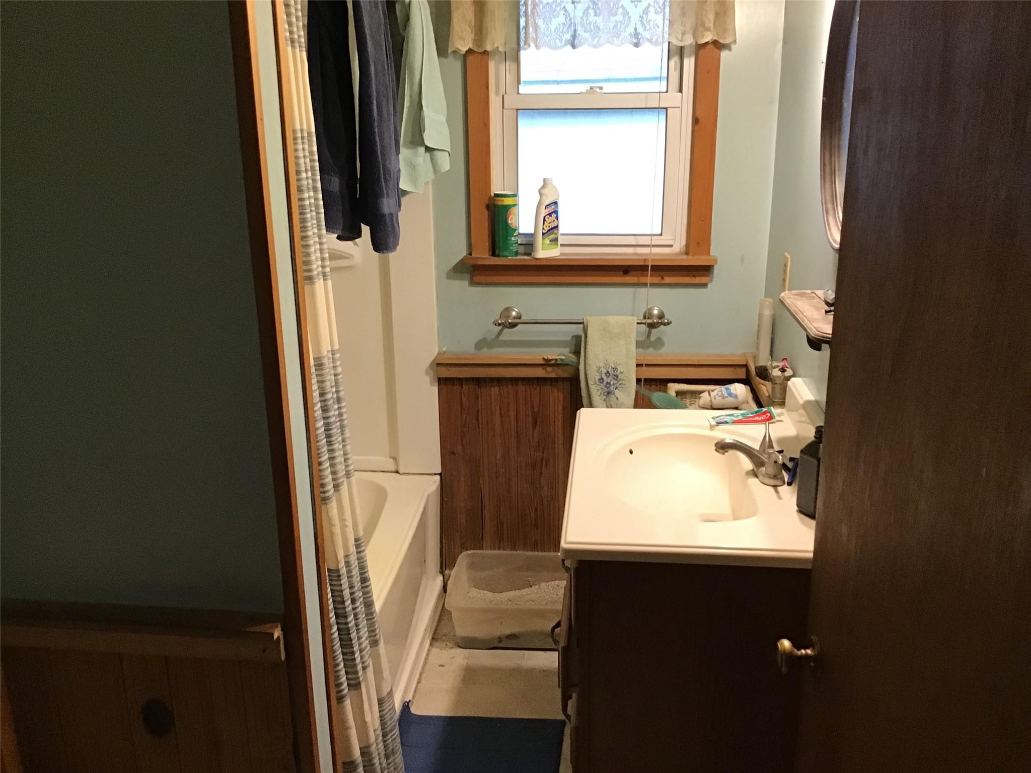 Single Family Route 199 Dutchess County, NY 12581, MLS-874956-5