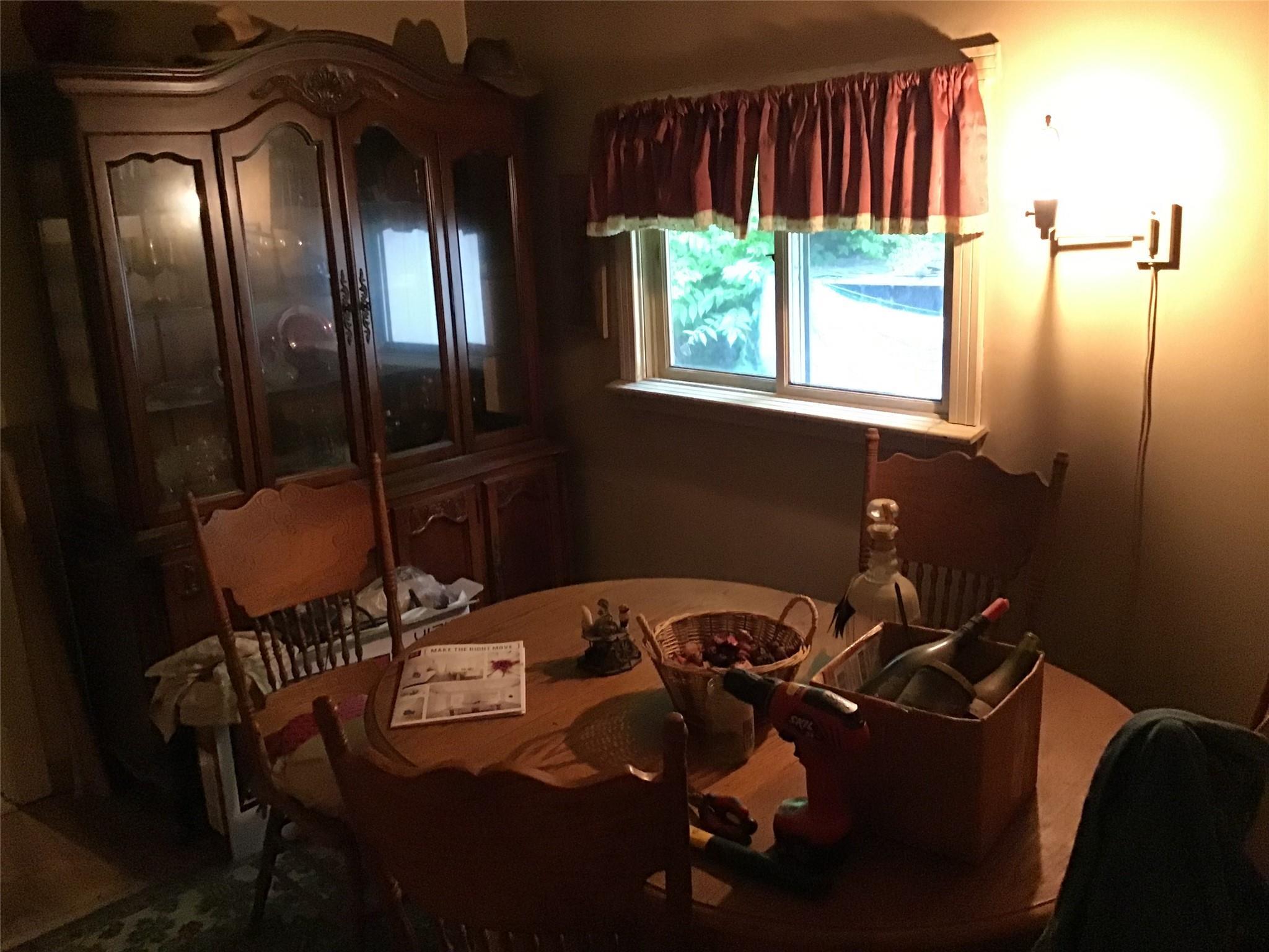 Single Family Route 199 Dutchess County, NY 12581, MLS-874956-6