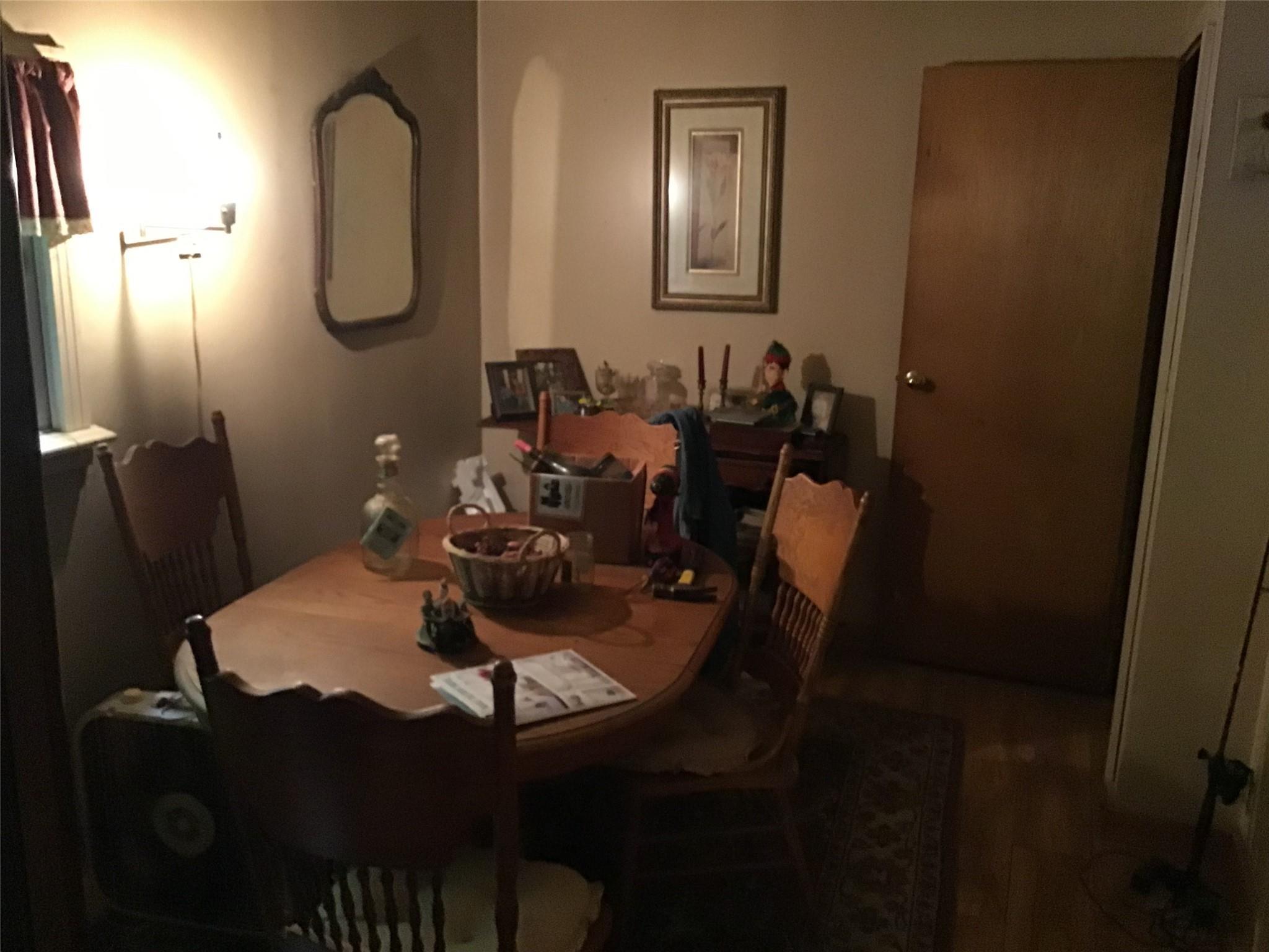 Single Family Route 199 Dutchess County, NY 12581, MLS-874956-7