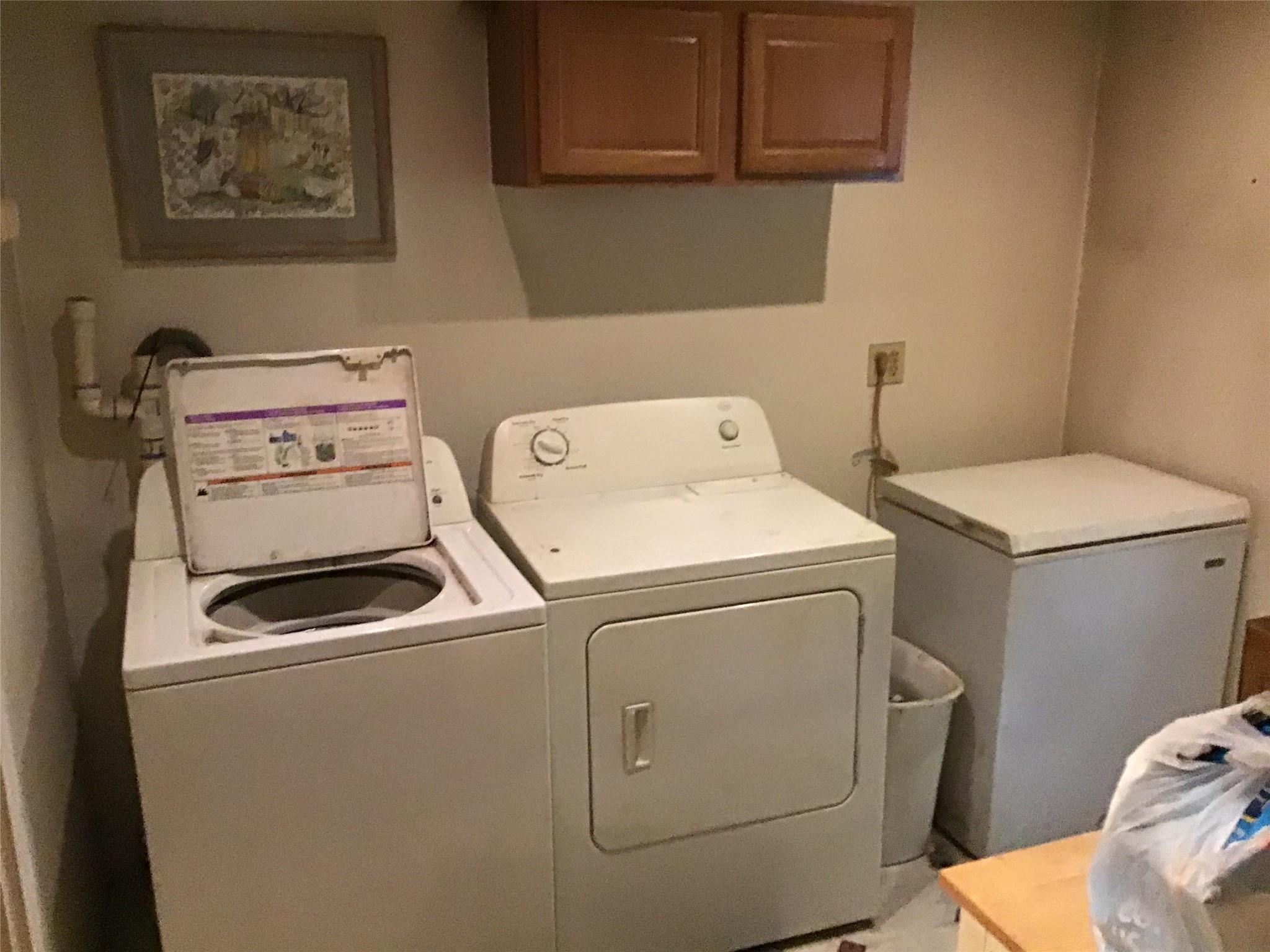 Single Family Route 199 Dutchess County, NY 12581, MLS-874956-8