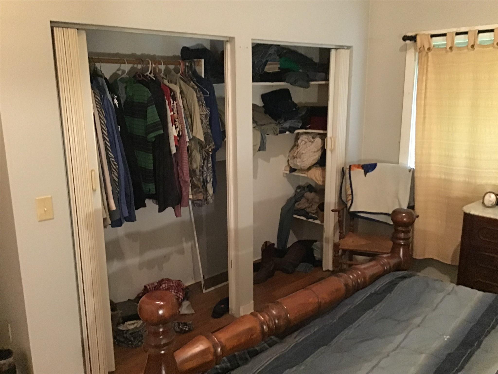 Single Family Route 199 Dutchess County, NY 12581, MLS-874956-9