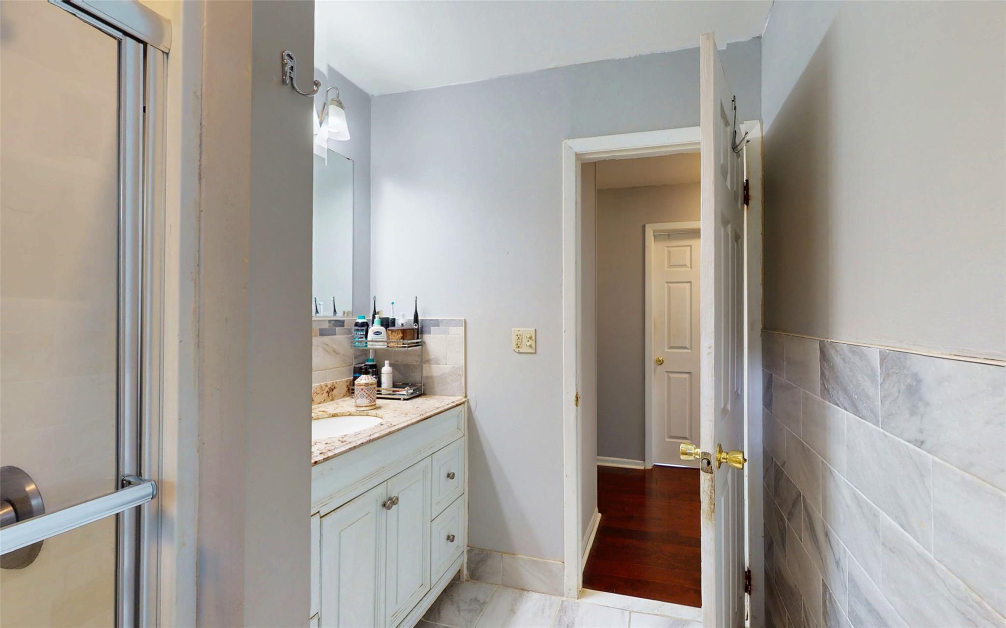 Single Family Old Chester  Orange County, NY 10924, MLS-874965-25