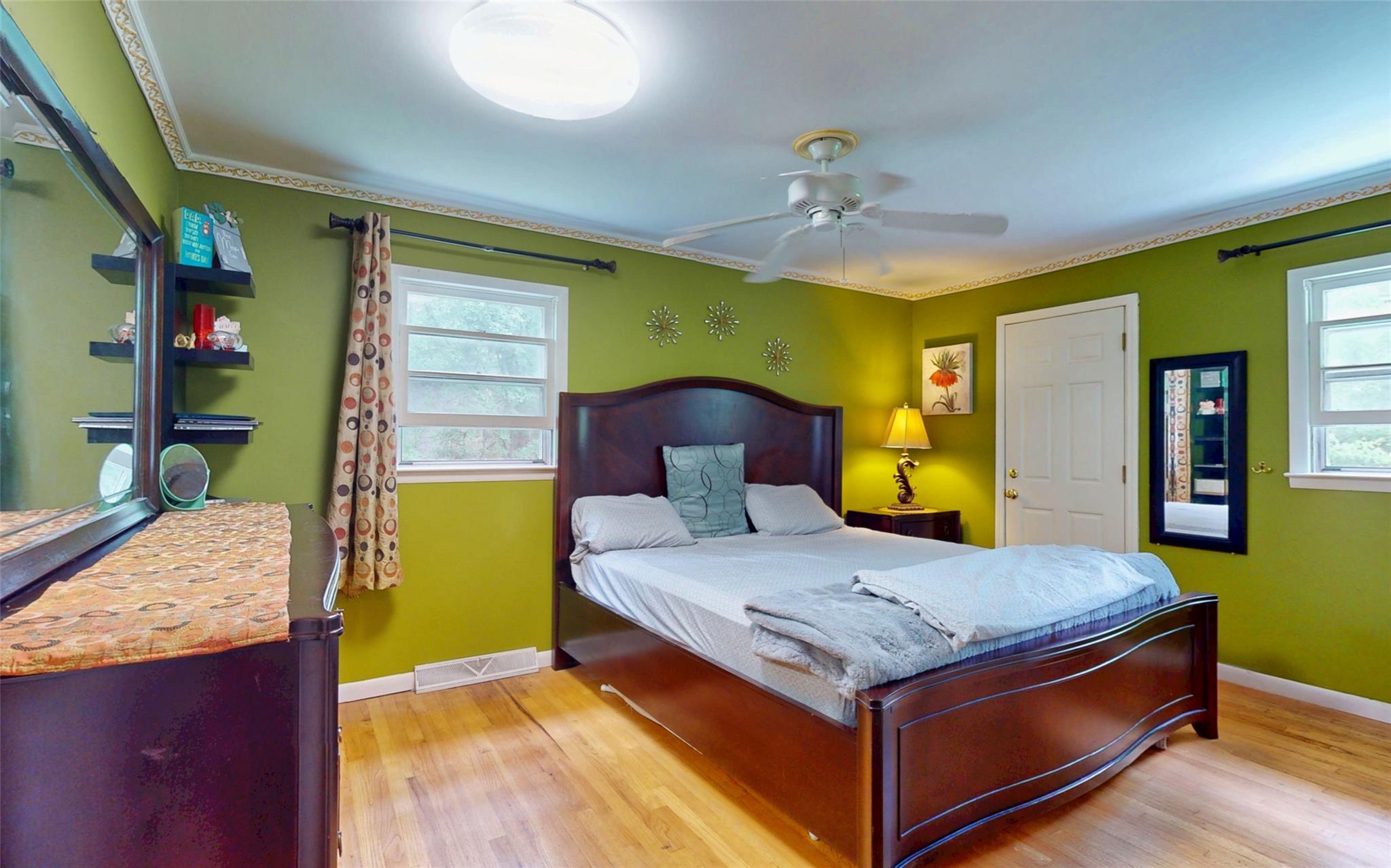 Single Family Old Chester  Orange County, NY 10924, MLS-874965-26