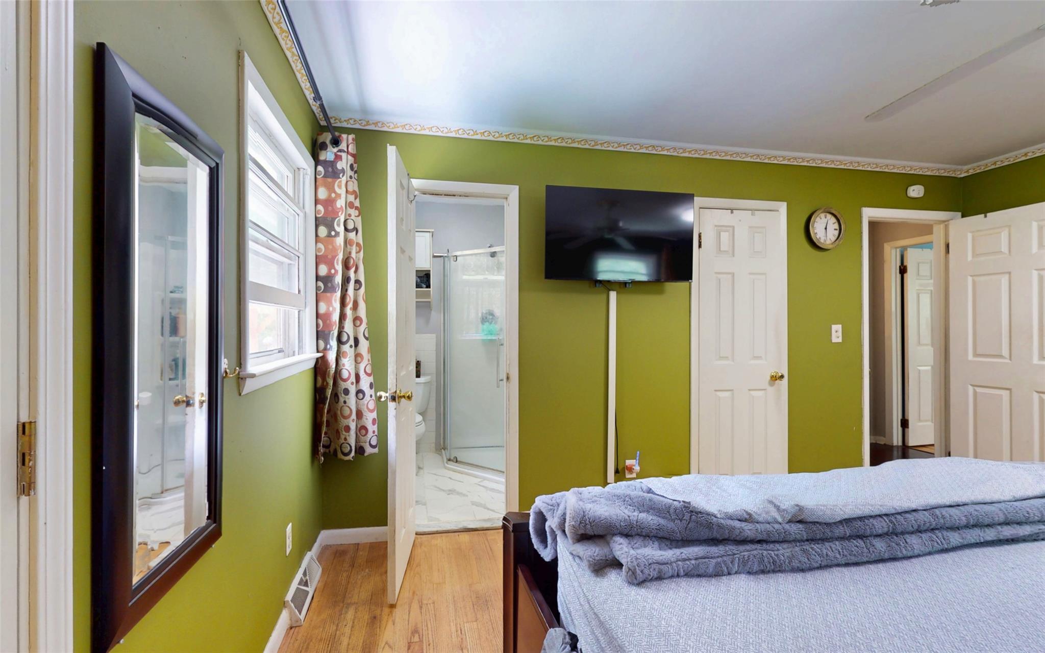 Single Family Old Chester  Orange County, NY 10924, MLS-874965-27