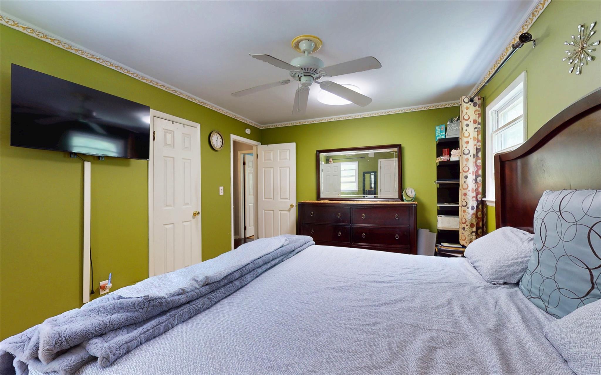 Single Family Old Chester  Orange County, NY 10924, MLS-874965-29