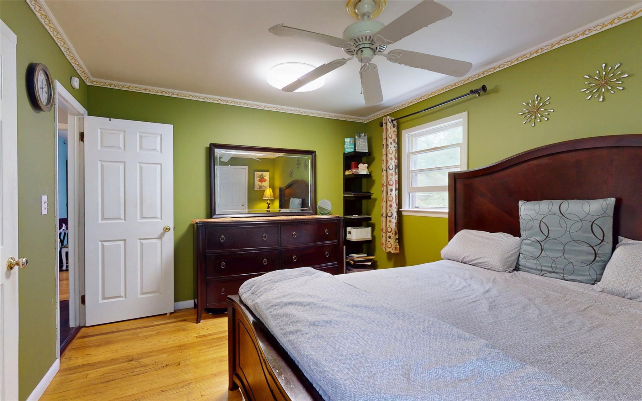 Single Family Old Chester  Orange County, NY 10924, MLS-874965-32