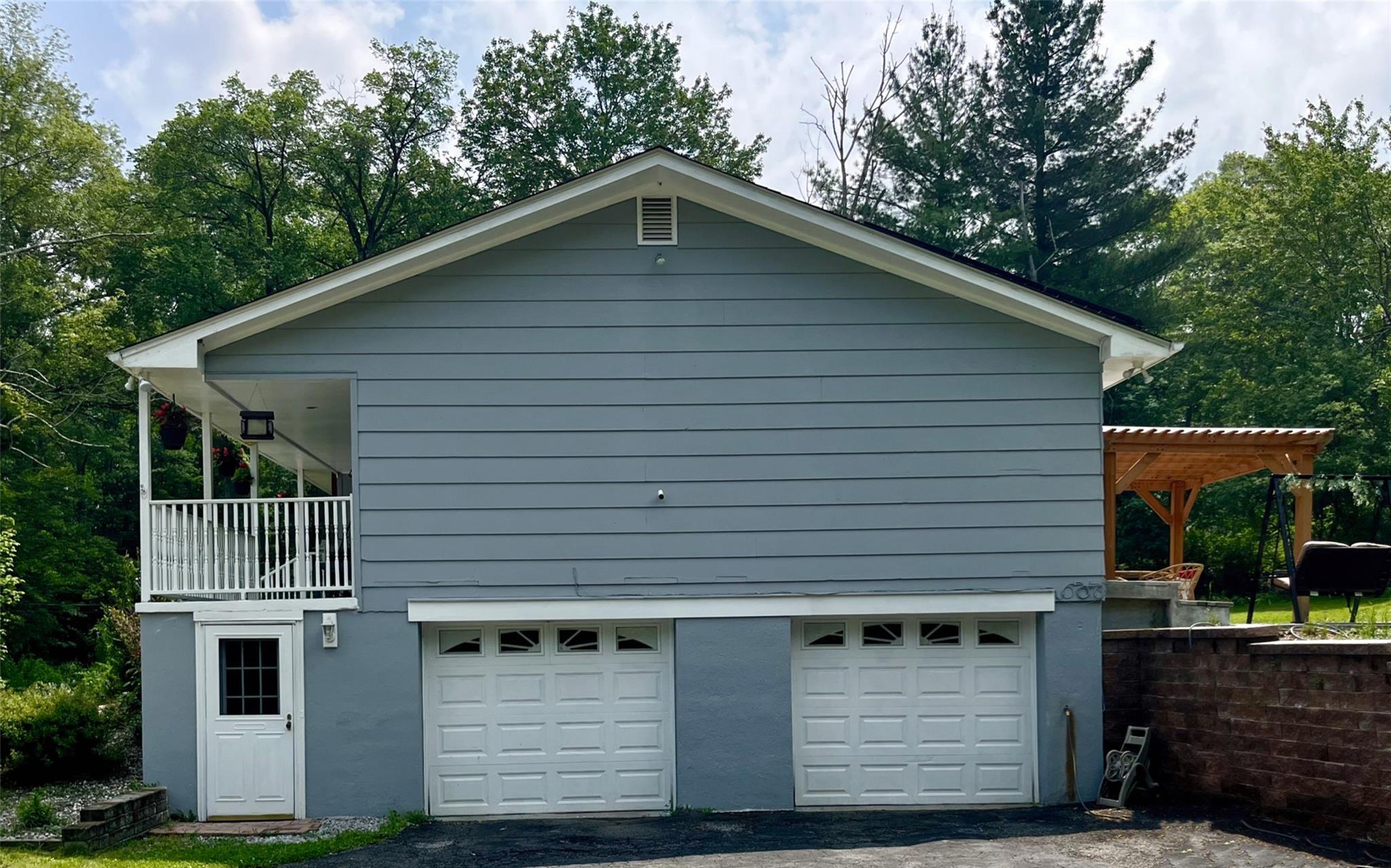 Single Family Old Chester  Orange County, NY 10924, MLS-874965-43