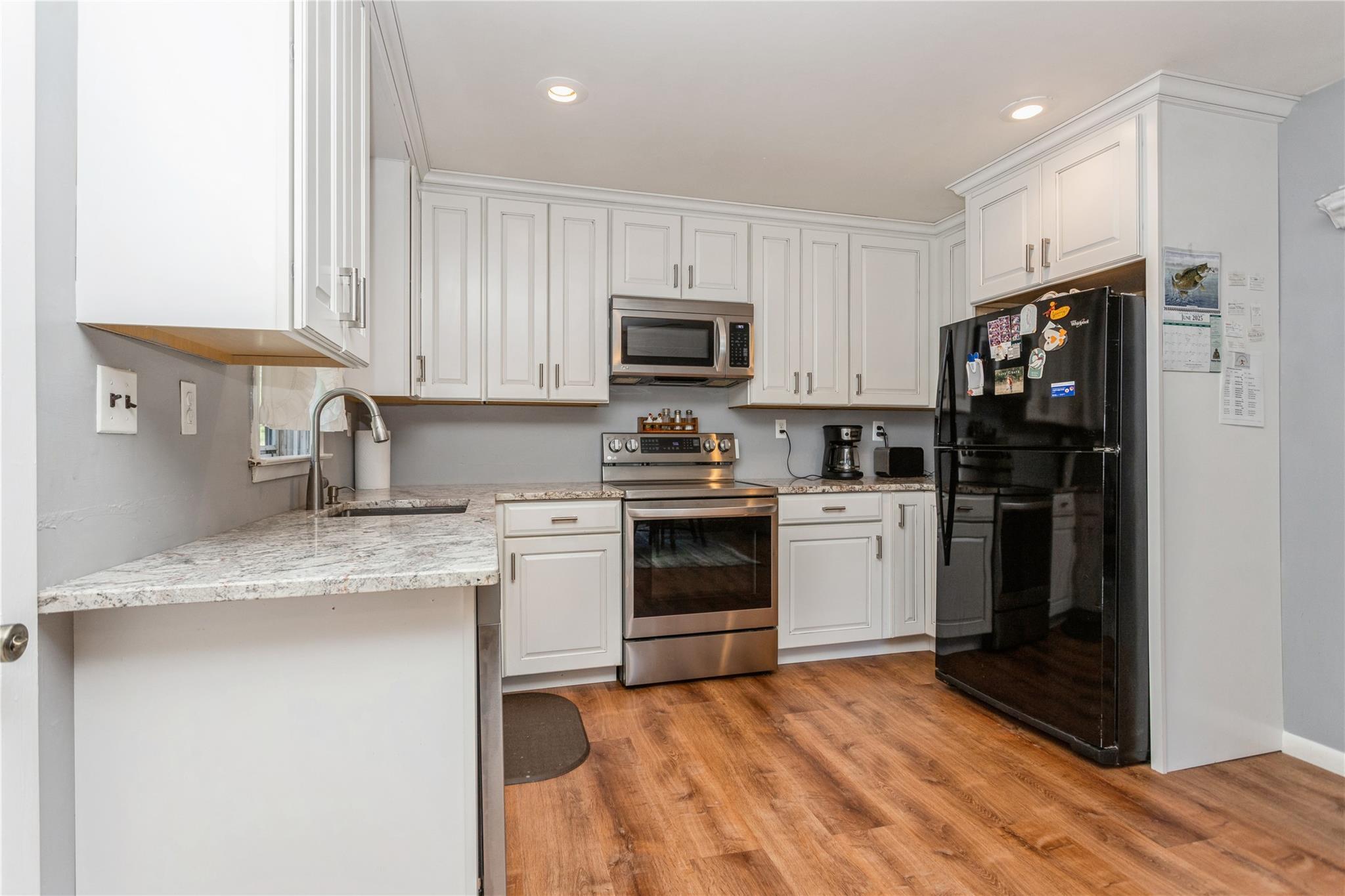 Single Family Old Mill  Westchester County, NY 10598, MLS-874966-12
