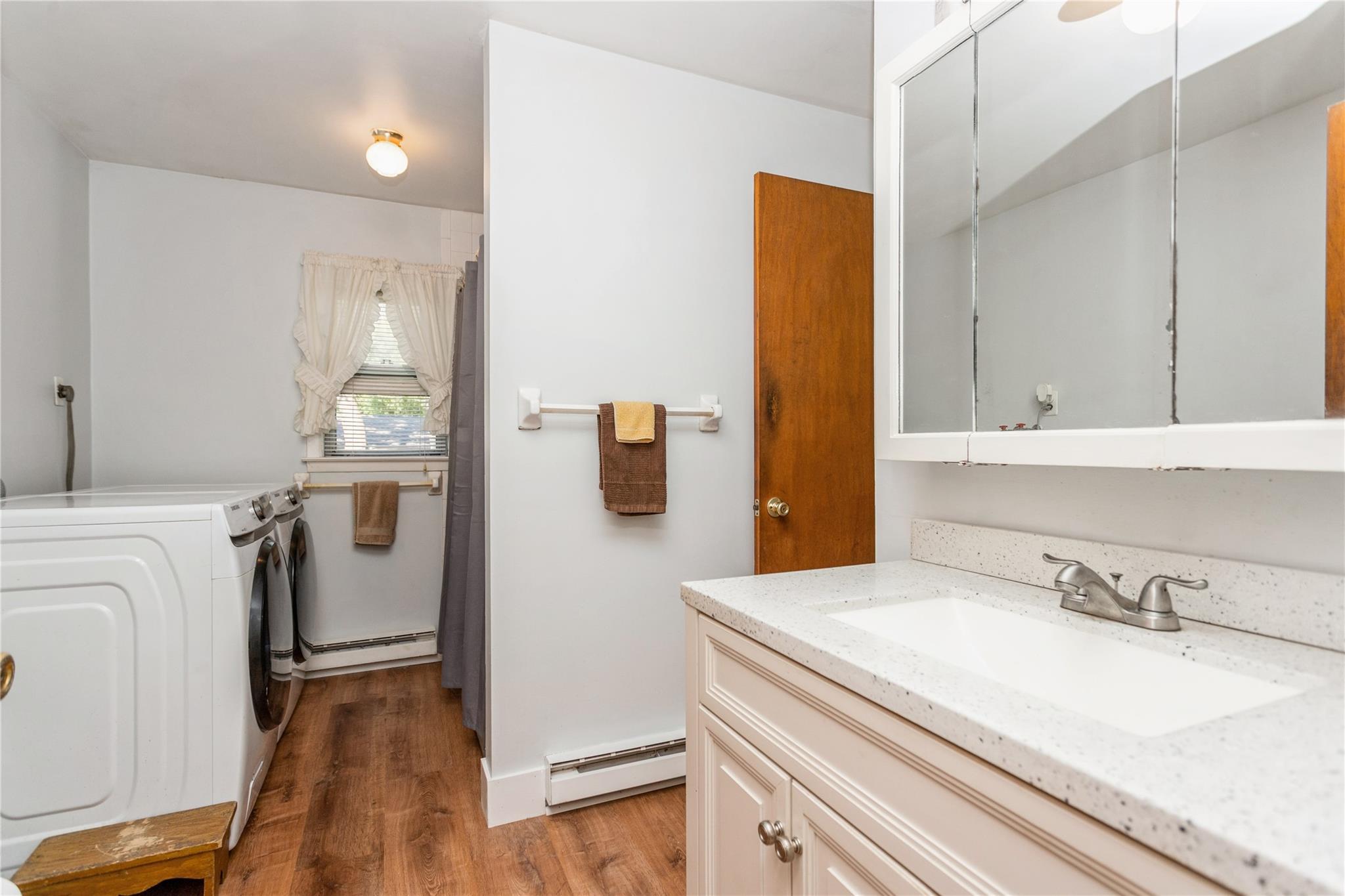 Single Family Old Mill  Westchester County, NY 10598, MLS-874966-14
