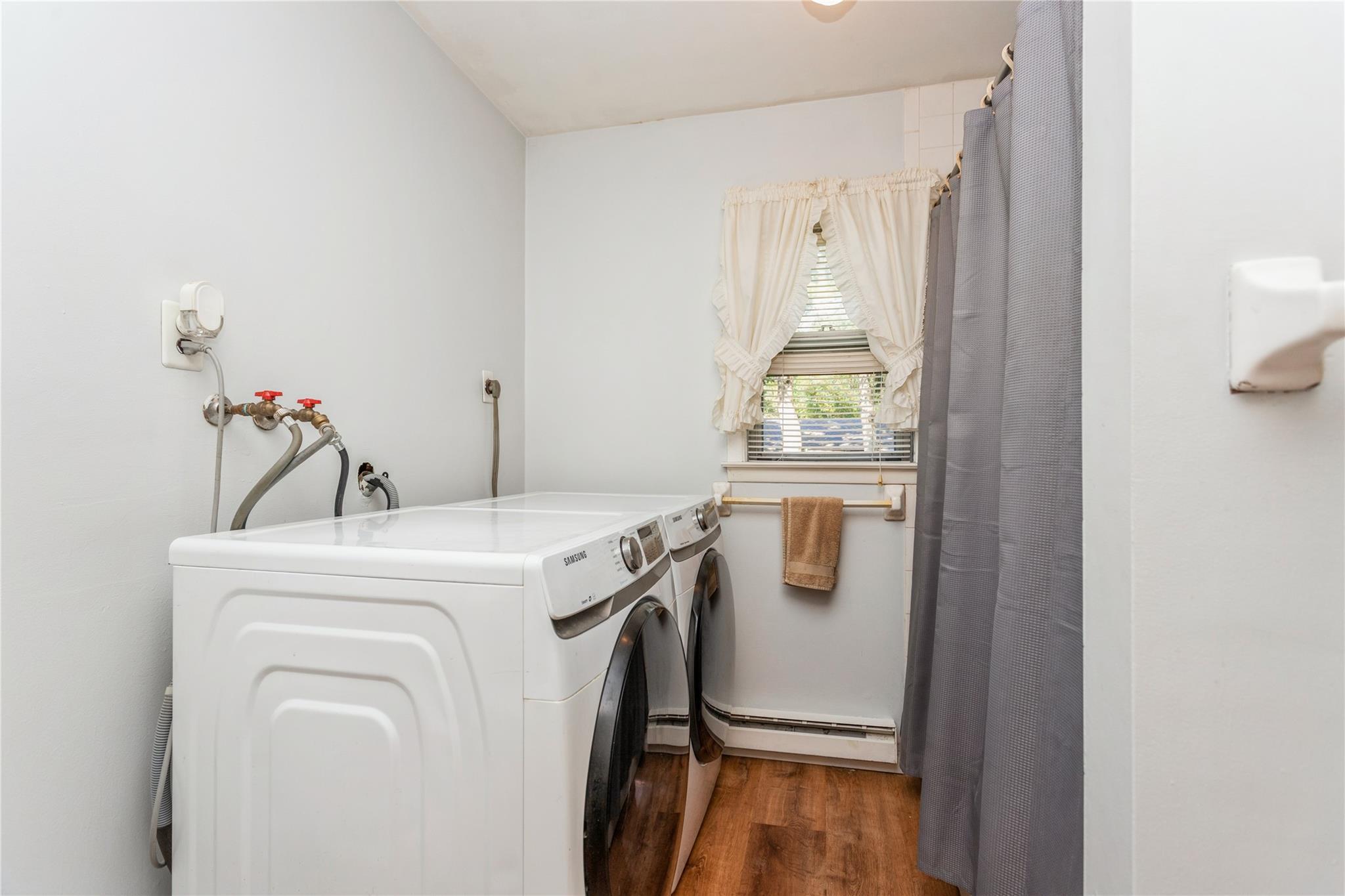 Single Family Old Mill  Westchester County, NY 10598, MLS-874966-15