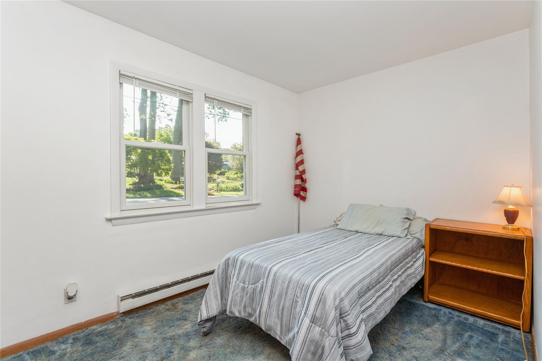 Single Family Old Mill  Westchester County, NY 10598, MLS-874966-16