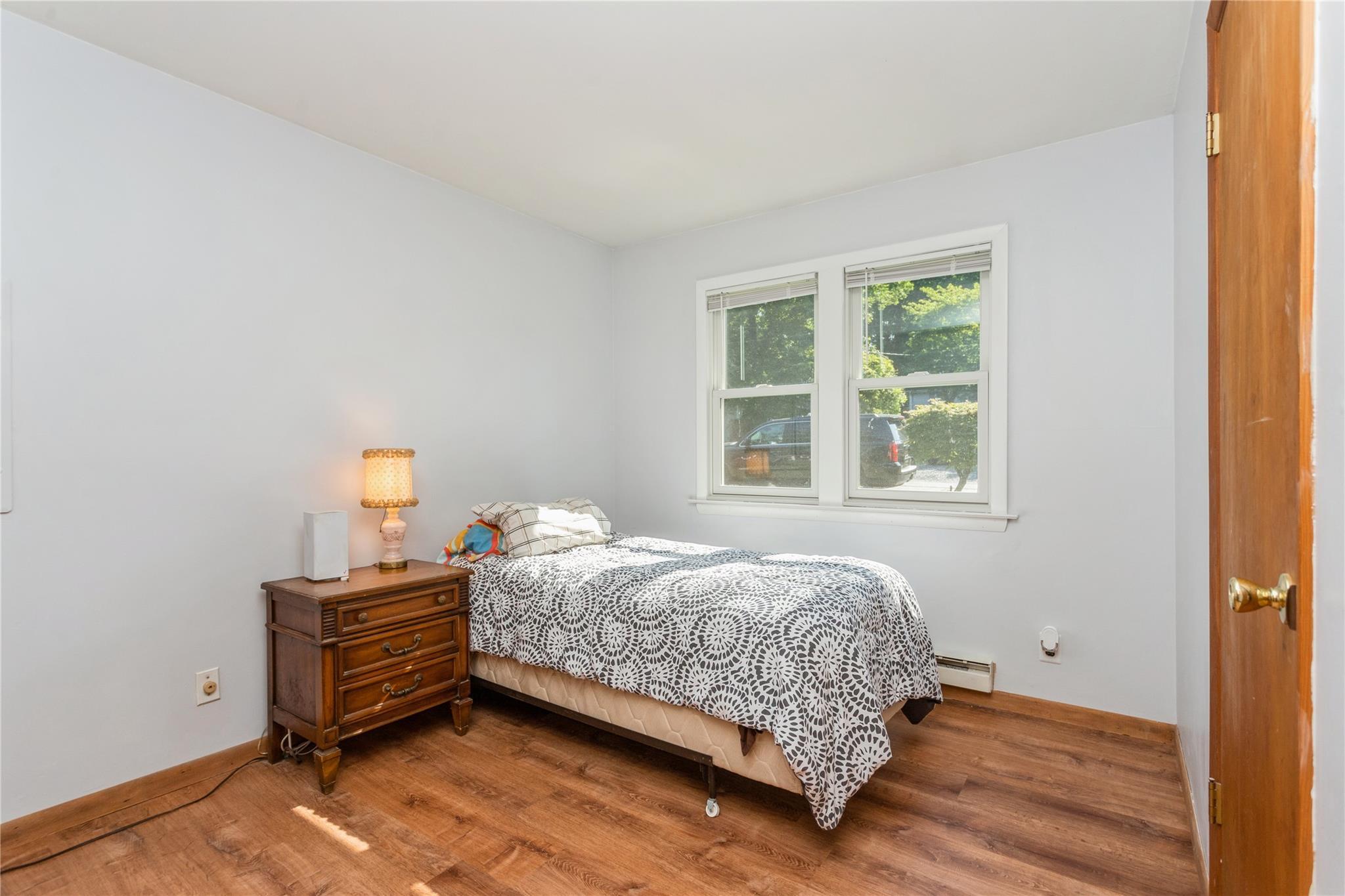 Single Family Old Mill  Westchester County, NY 10598, MLS-874966-17