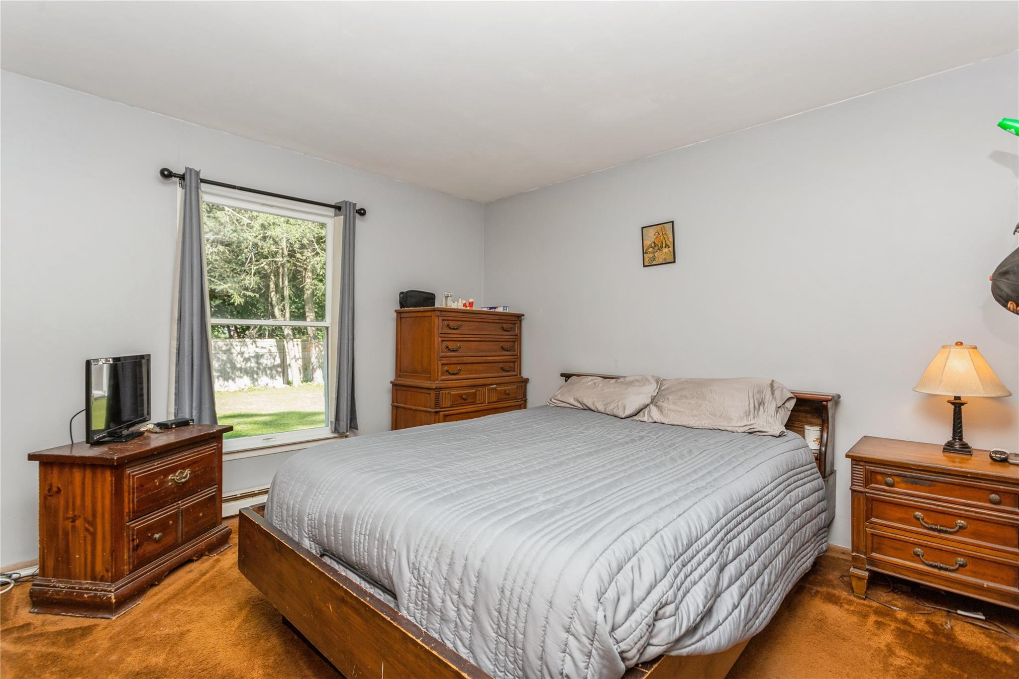 Single Family Old Mill  Westchester County, NY 10598, MLS-874966-18