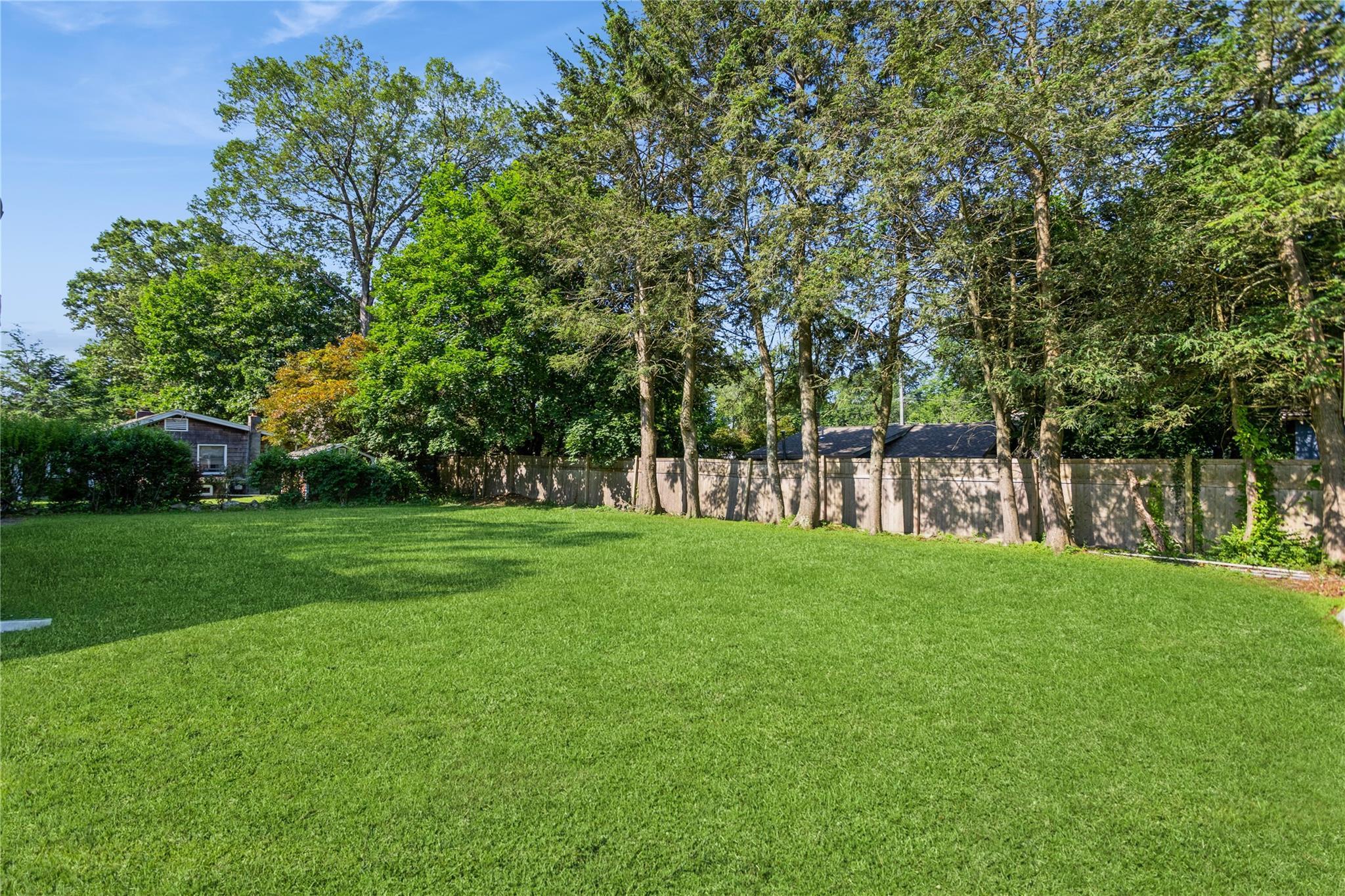 Single Family Old Mill  Westchester County, NY 10598, MLS-874966-19