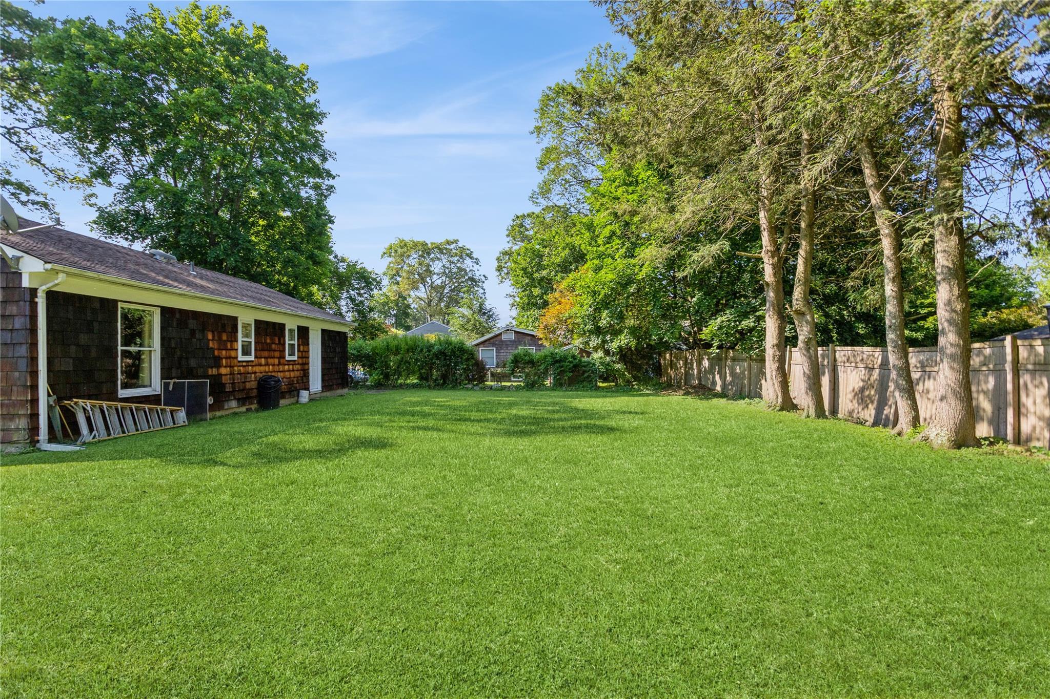Single Family Old Mill  Westchester County, NY 10598, MLS-874966-20