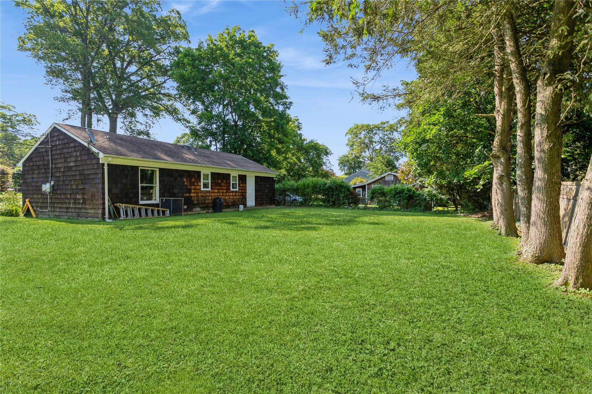 Single Family Old Mill  Westchester County, NY 10598, MLS-874966-21