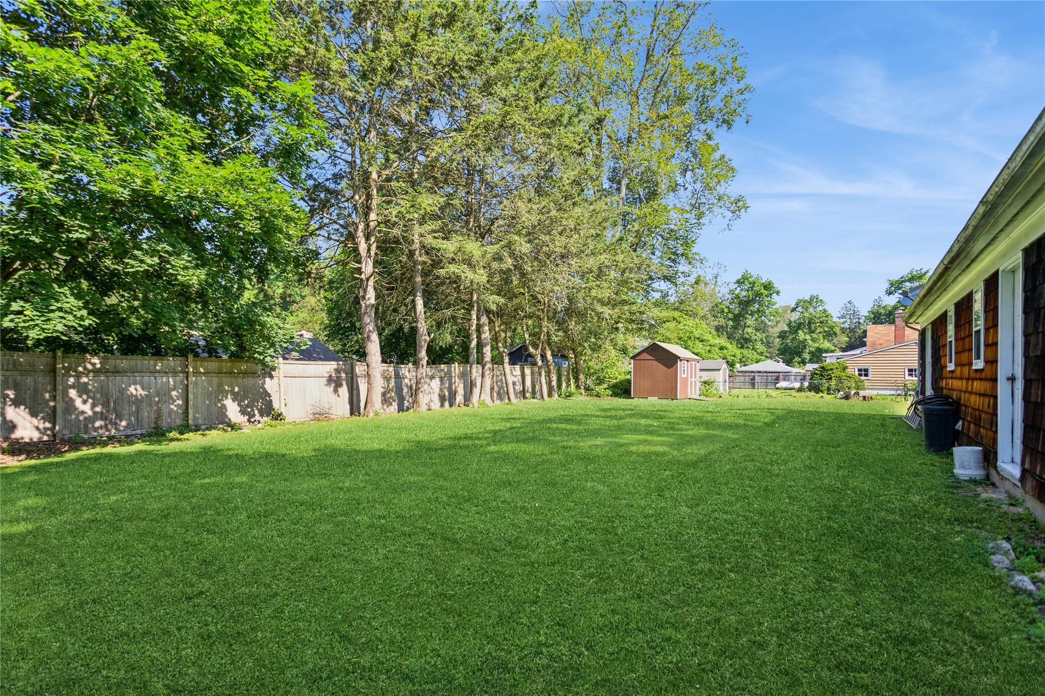 Single Family Old Mill  Westchester County, NY 10598, MLS-874966-23