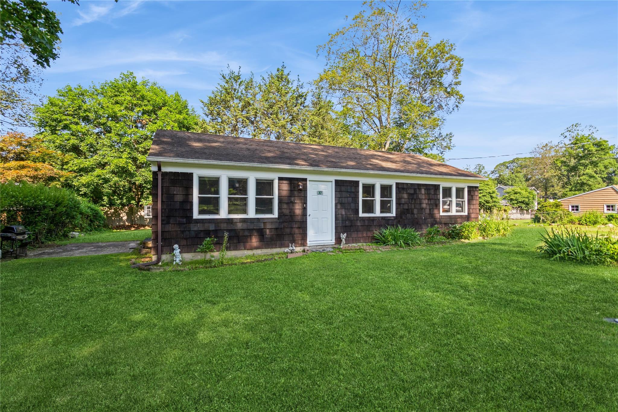 Single Family Old Mill  Westchester County, NY 10598, MLS-874966-25