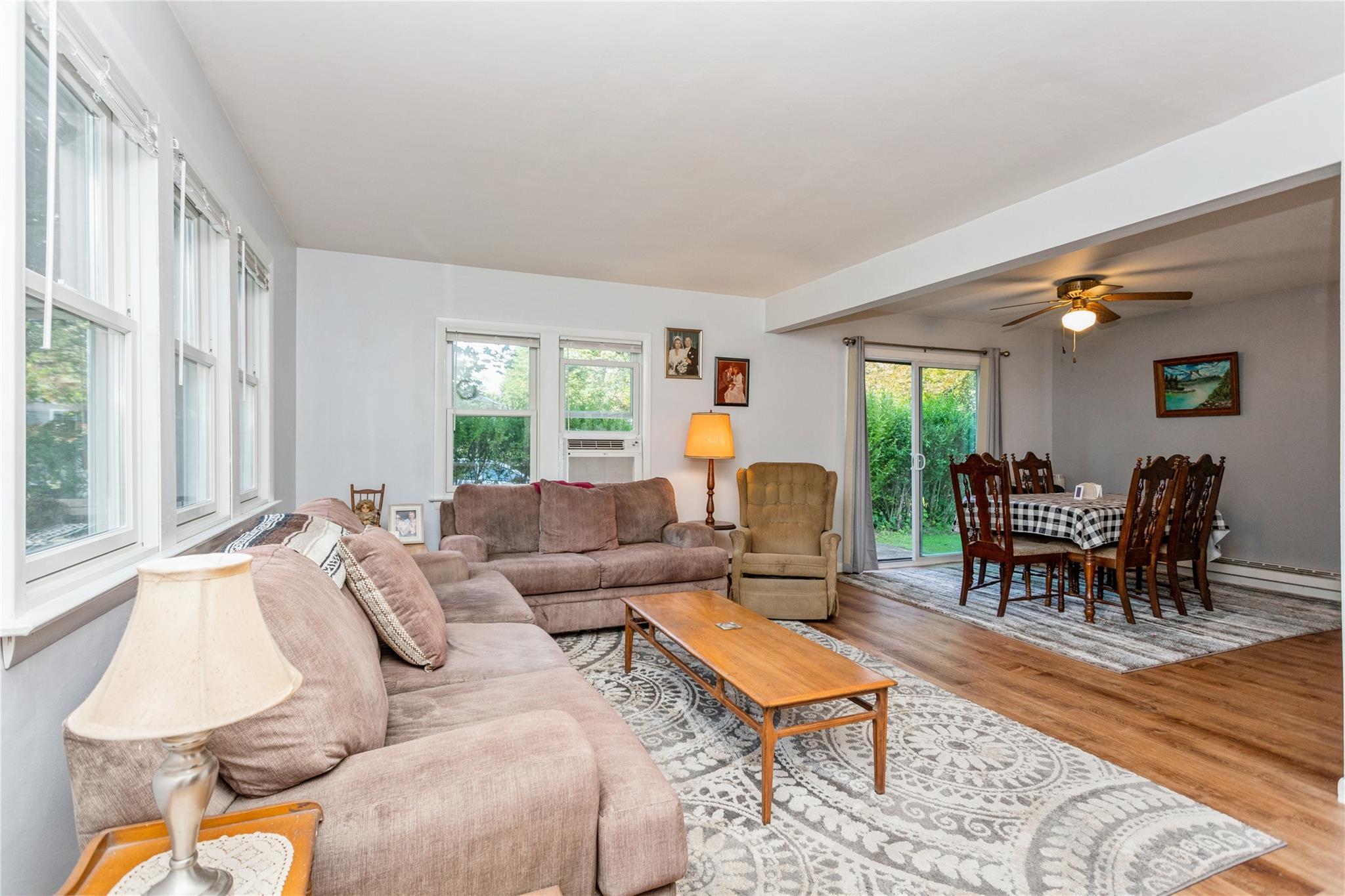 Single Family Old Mill  Westchester County, NY 10598, MLS-874966-3