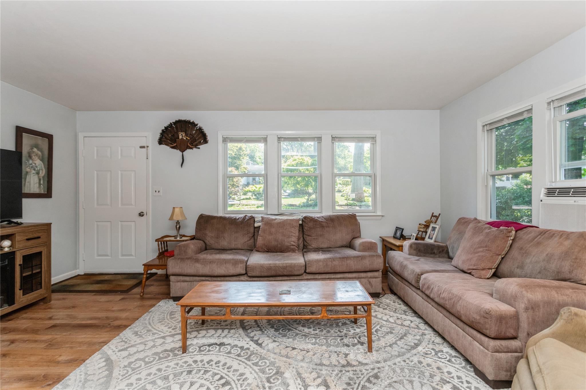 Single Family Old Mill  Westchester County, NY 10598, MLS-874966-5