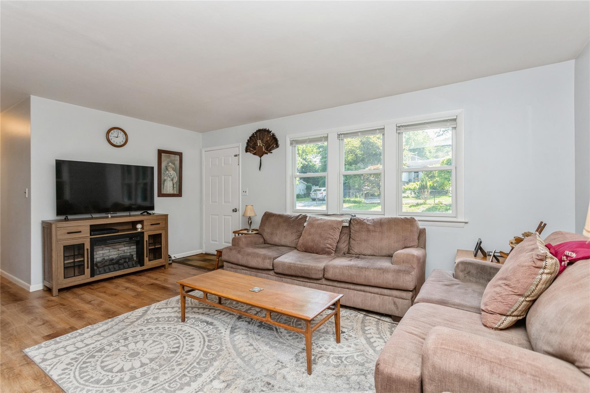 Single Family Old Mill  Westchester County, NY 10598, MLS-874966-6