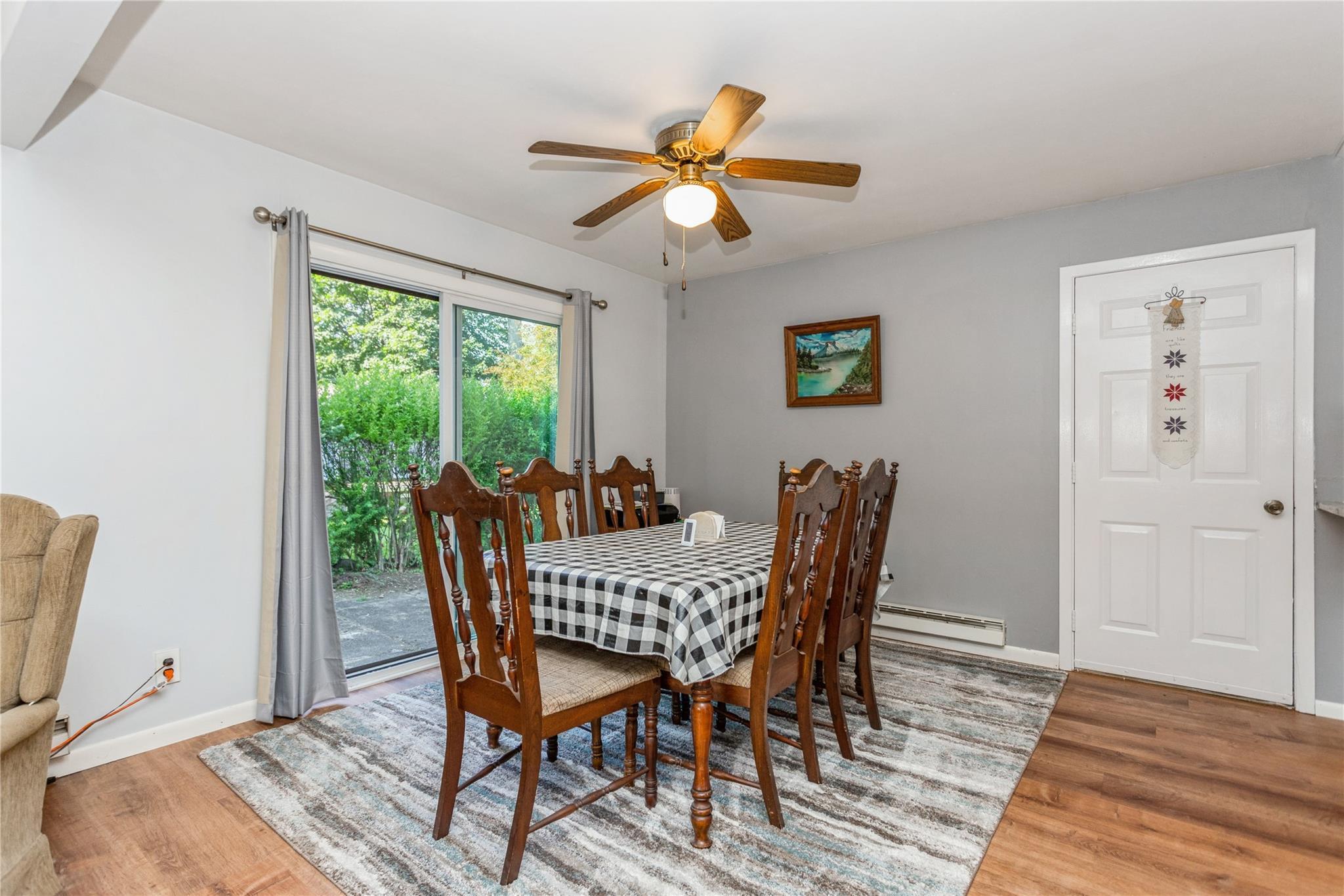 Single Family Old Mill  Westchester County, NY 10598, MLS-874966-7