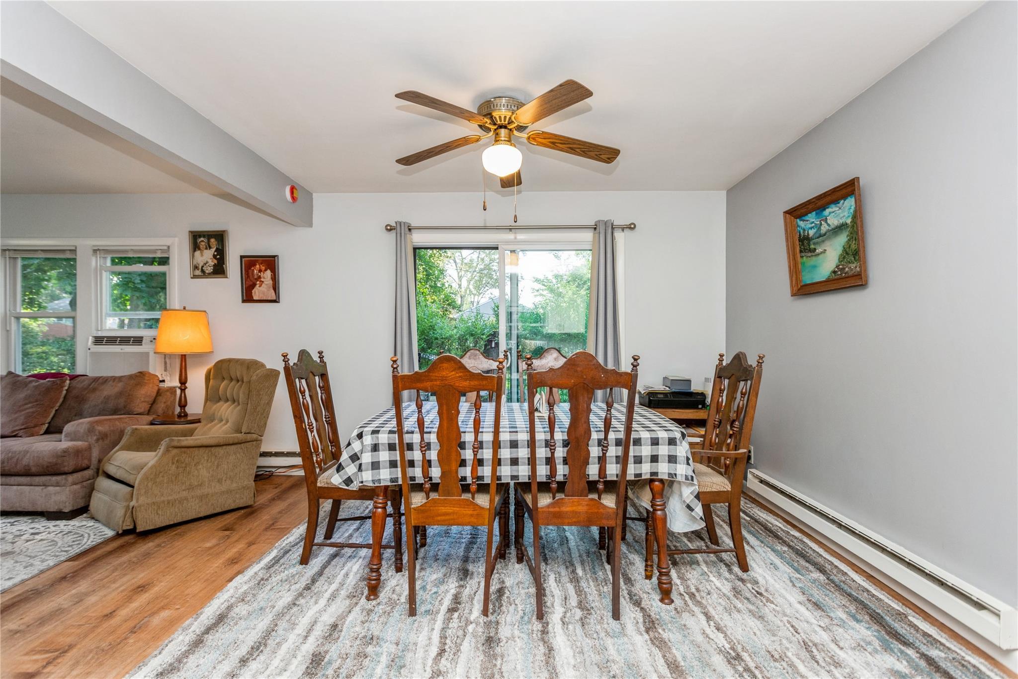 Single Family Old Mill  Westchester County, NY 10598, MLS-874966-8