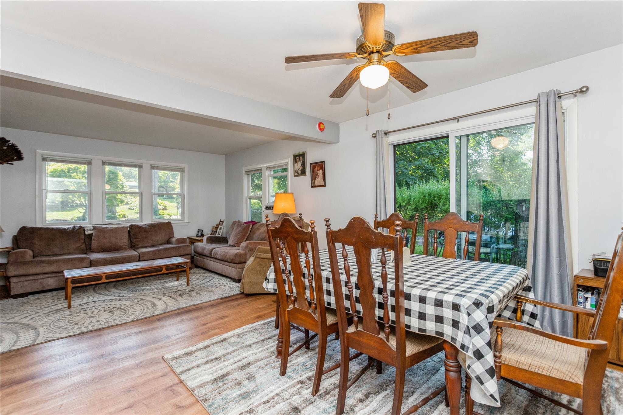 Single Family Old Mill  Westchester County, NY 10598, MLS-874966-9