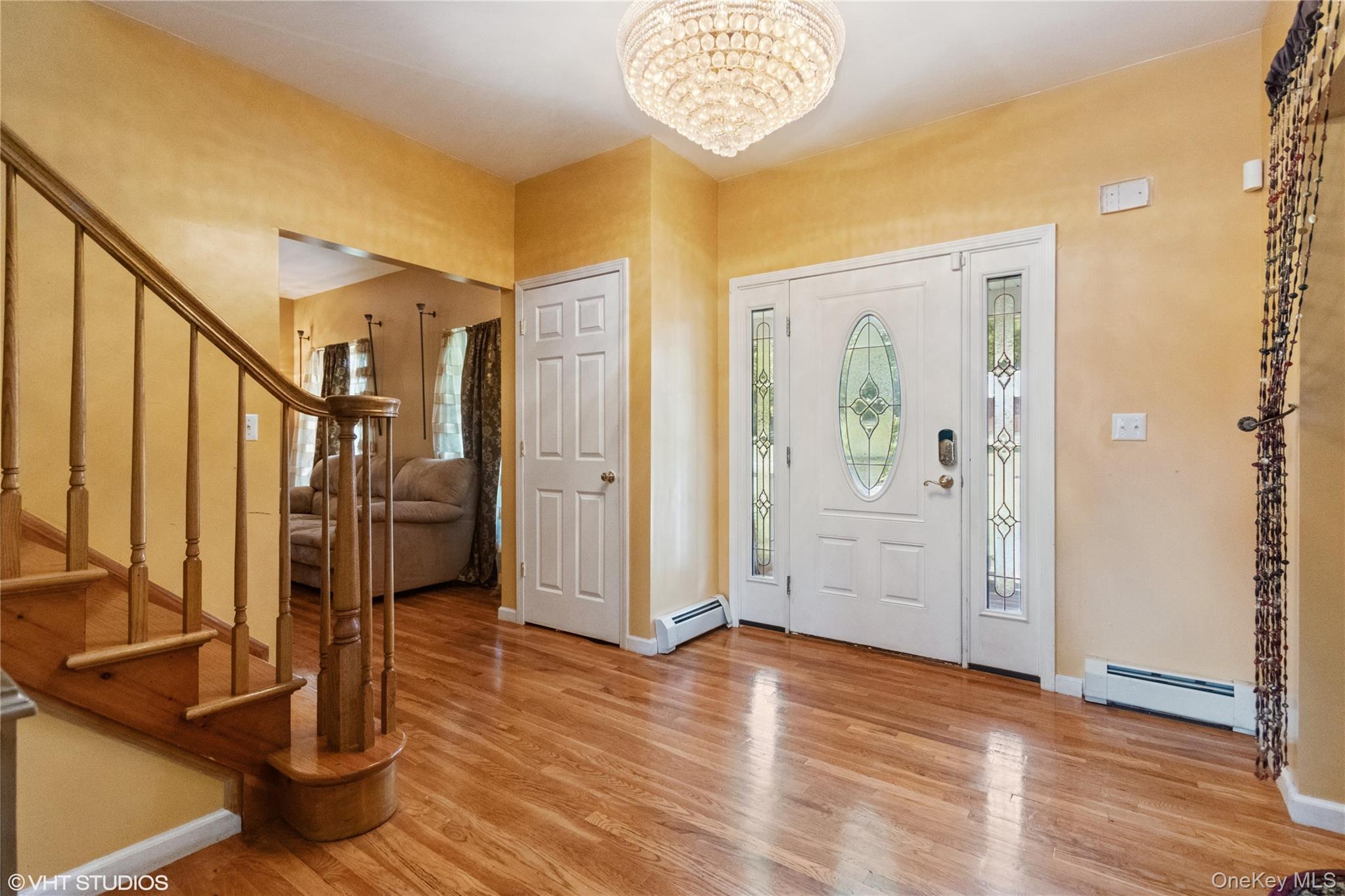 Single Family Willys  Orange County, NY 12575, MLS-874968-10