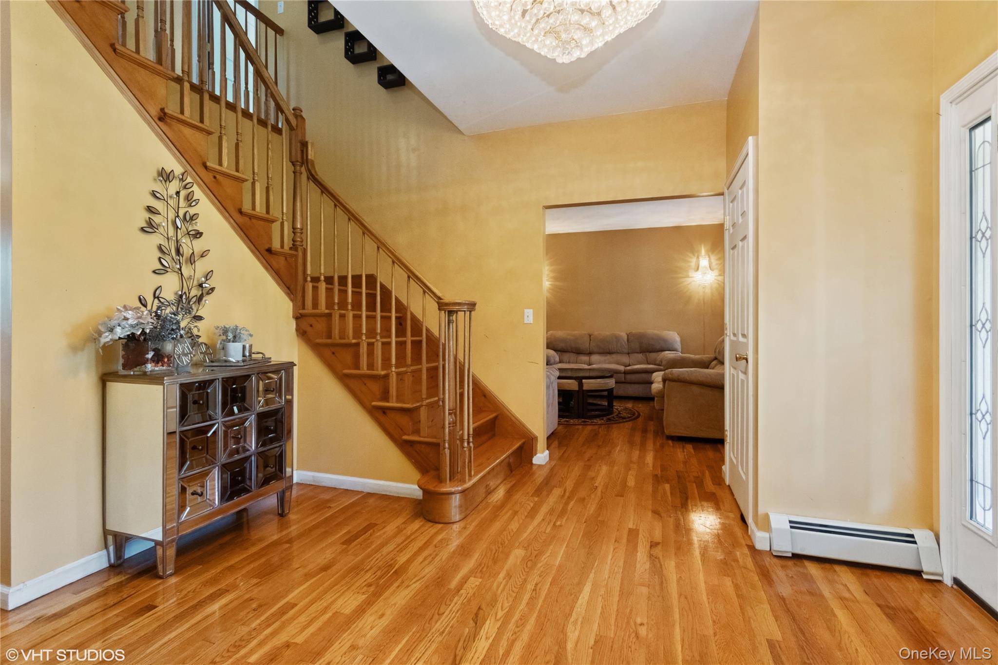 Single Family Willys  Orange County, NY 12575, MLS-874968-11